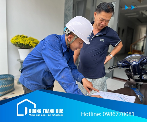 Lắp Cửa Cuốn biên Hòa Đồng Nai