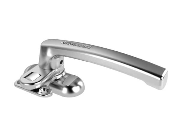 Tay nắm cửa sổ AP 02 Hệ 55