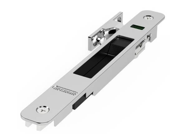 Tay nắm cửa trượt AP 01A Hệ Xingfa Huy Hoàng