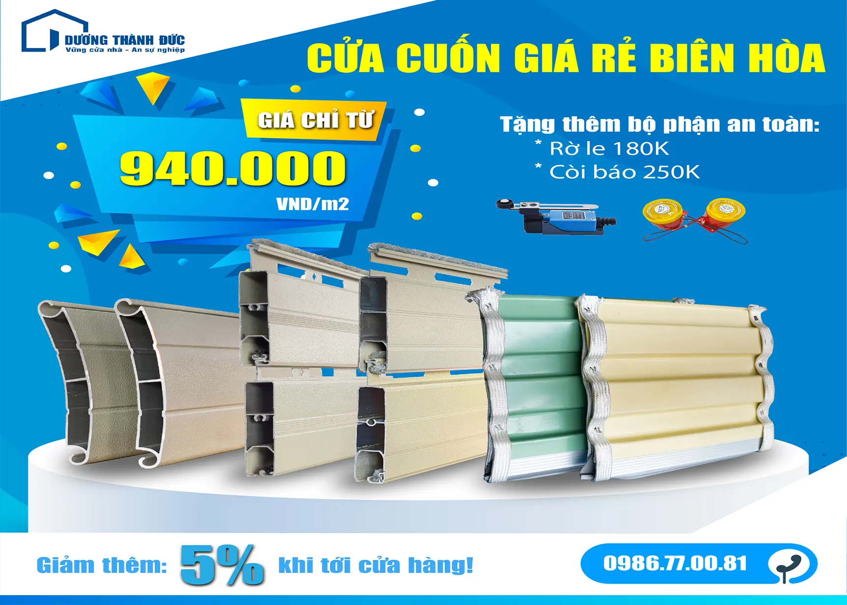 cua-cuon-gia-re