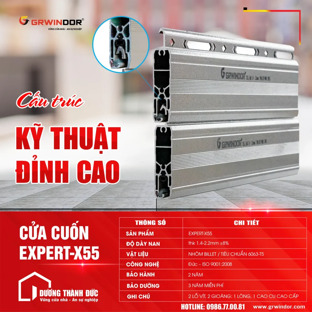 cua-cuon-cong-nghe-duc-khe-thoang-grwindor-expert-x55-01