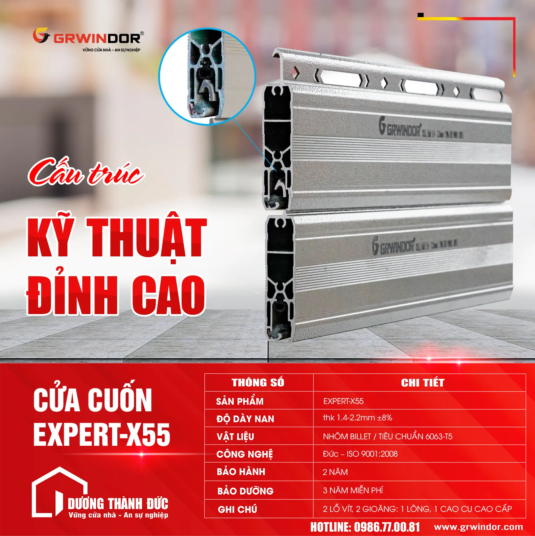 cua-cuon-cong-nghe-duc-khe-thoang-grwindor-expert-x55-01