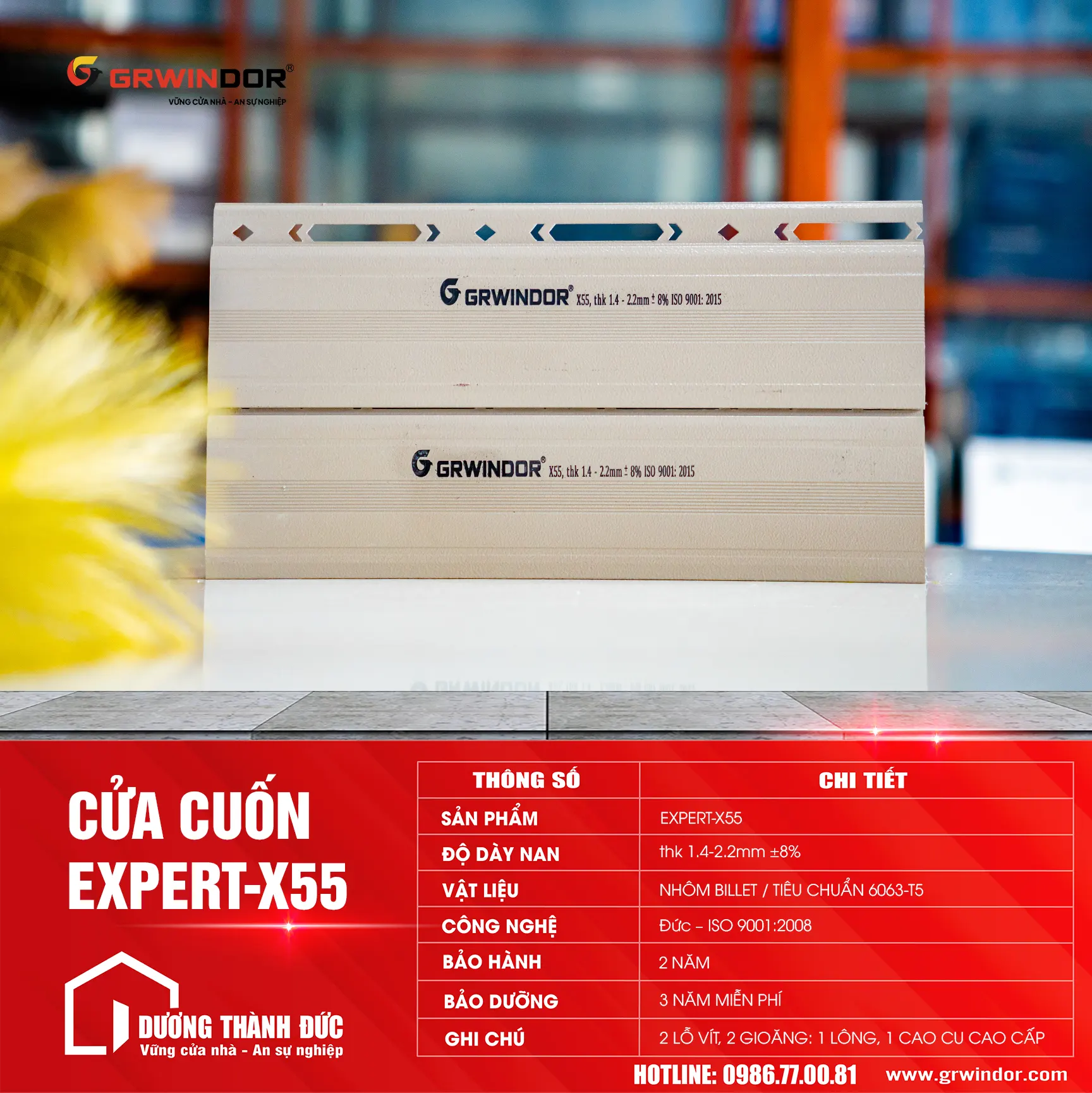 cua-cuon-cong-nghe-duc-khe-thoang-grwindor-expert-x55-02
