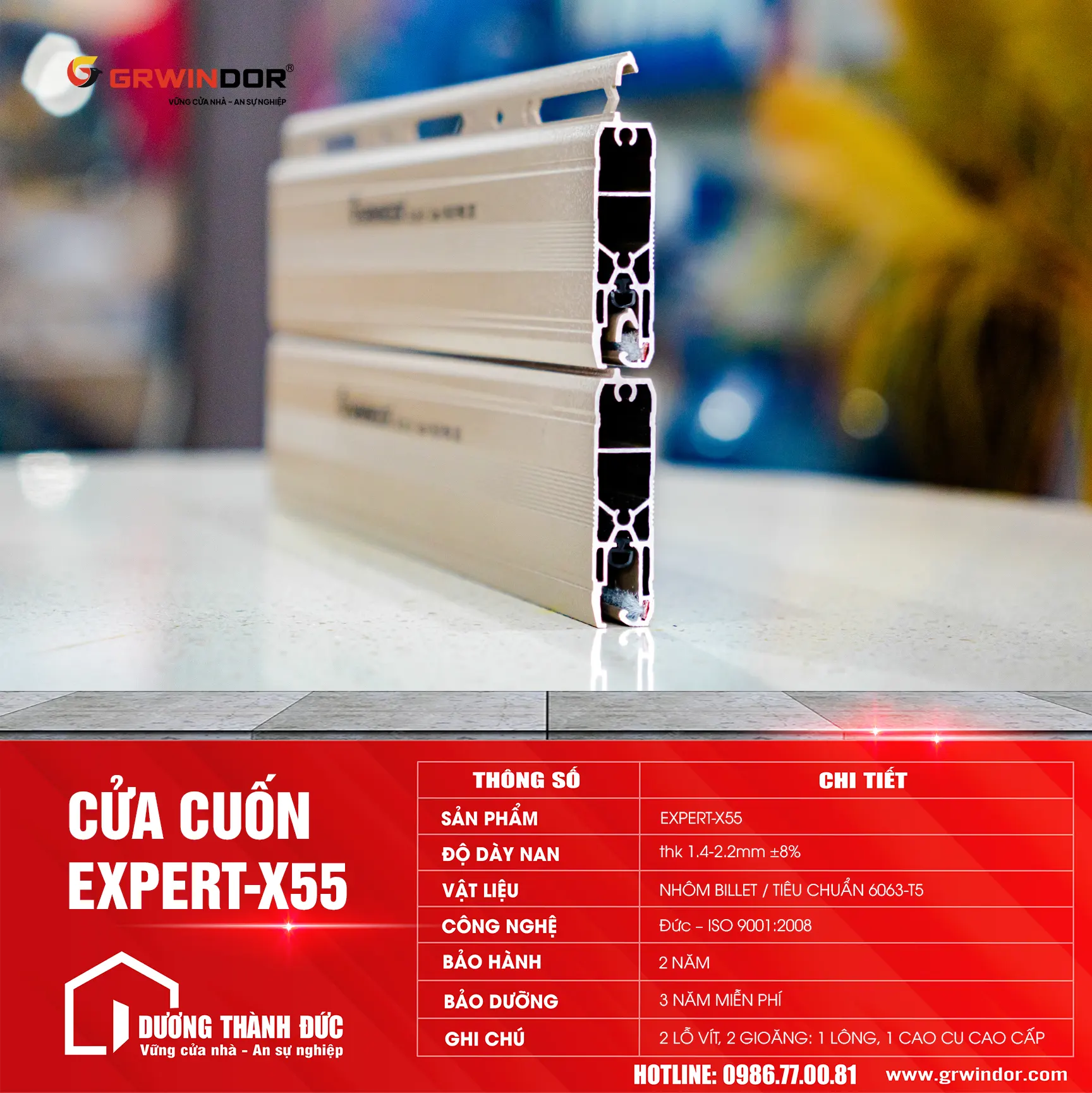 cua-cuon-cong-nghe-duc-khe-thoang-grwindor-expert-x55-03