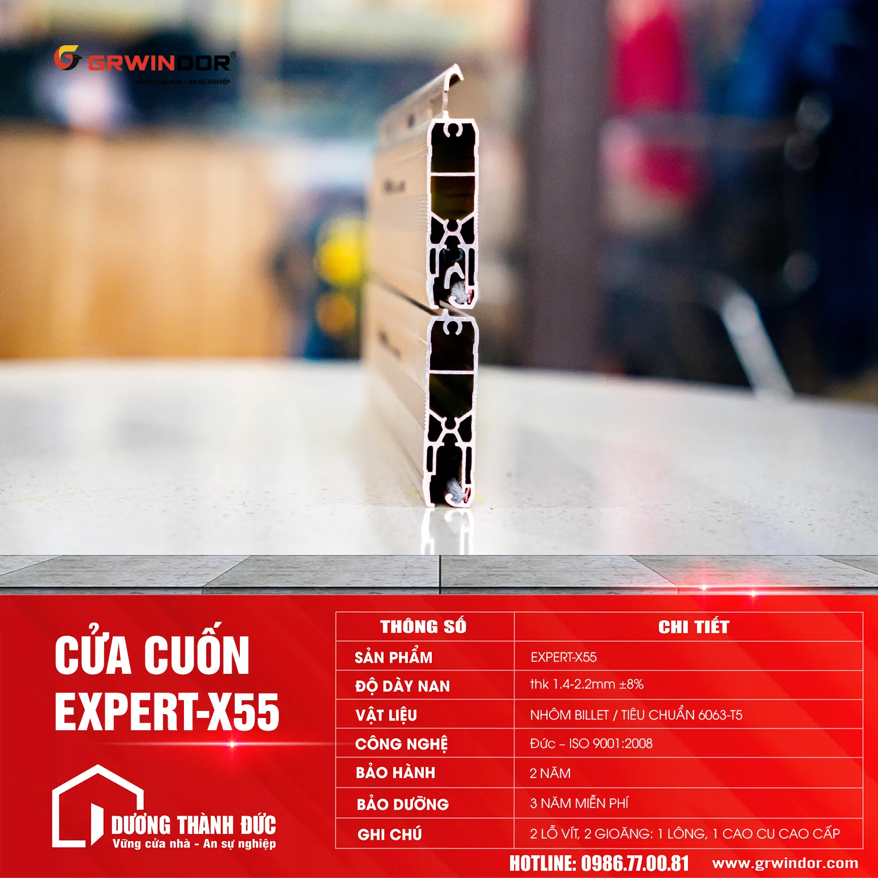 cua-cuon-cong-nghe-duc-khe-thoang-grwindor-expert-x55-04