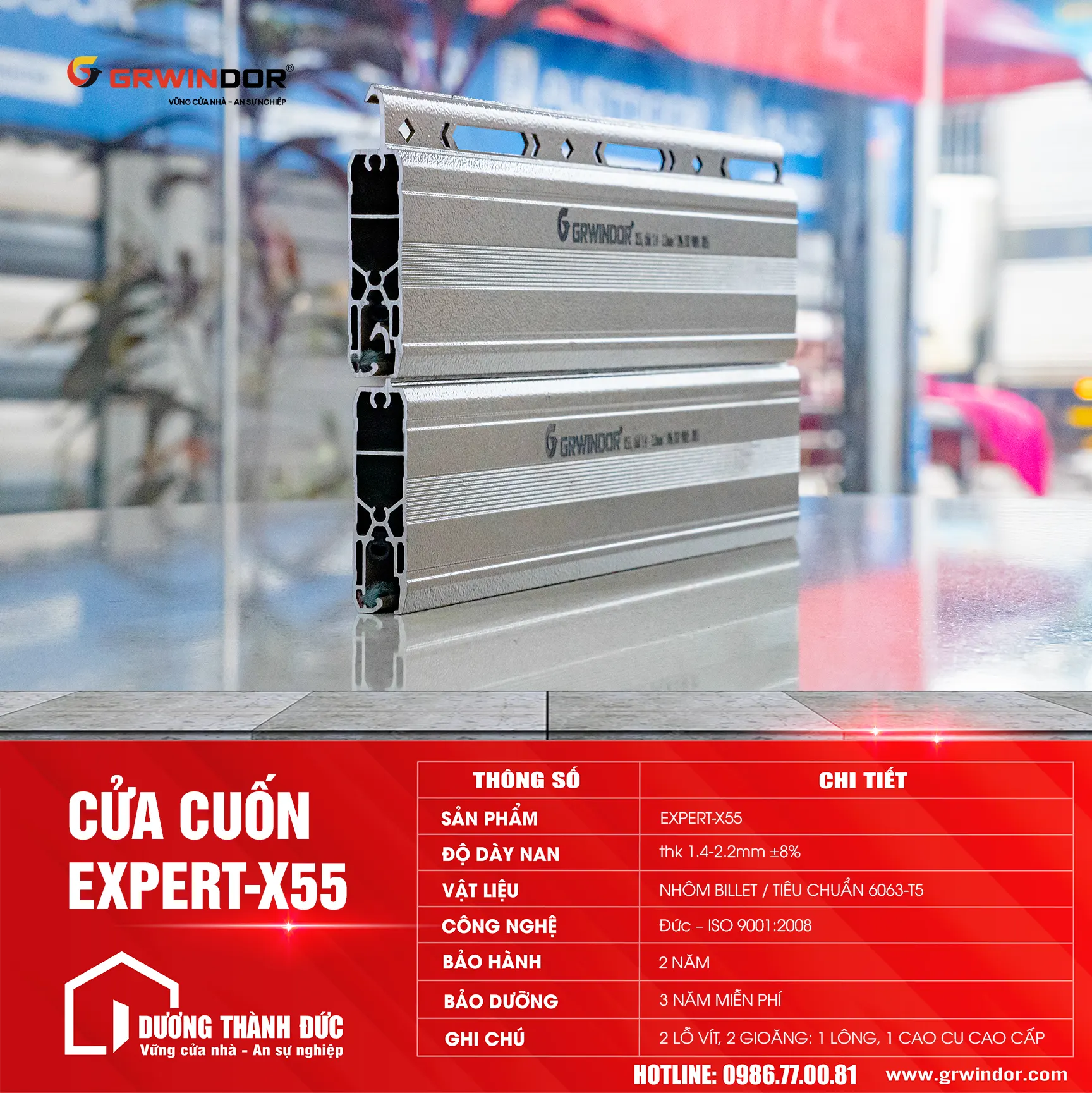 cua-cuon-cong-nghe-duc-khe-thoang-grwindor-expert-x55-05