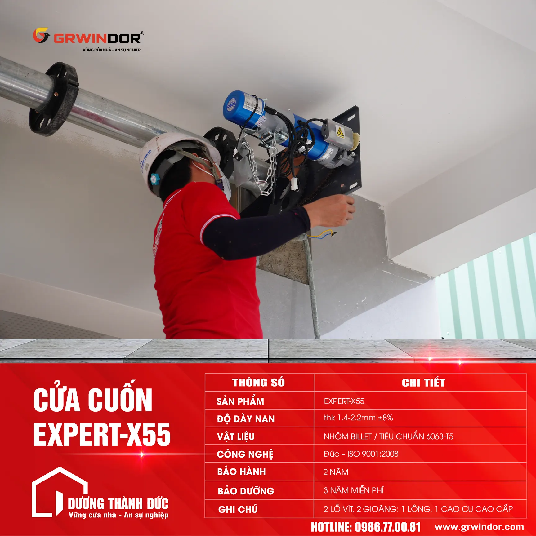 cua-cuon-cong-nghe-duc-khe-thoang-grwindor-expert-x55-07