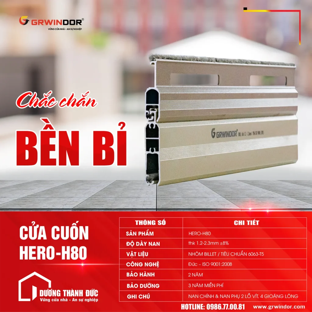 cua-cuon-cong-nghe-duc-khe-thoang-grwindor-hero-h80-01