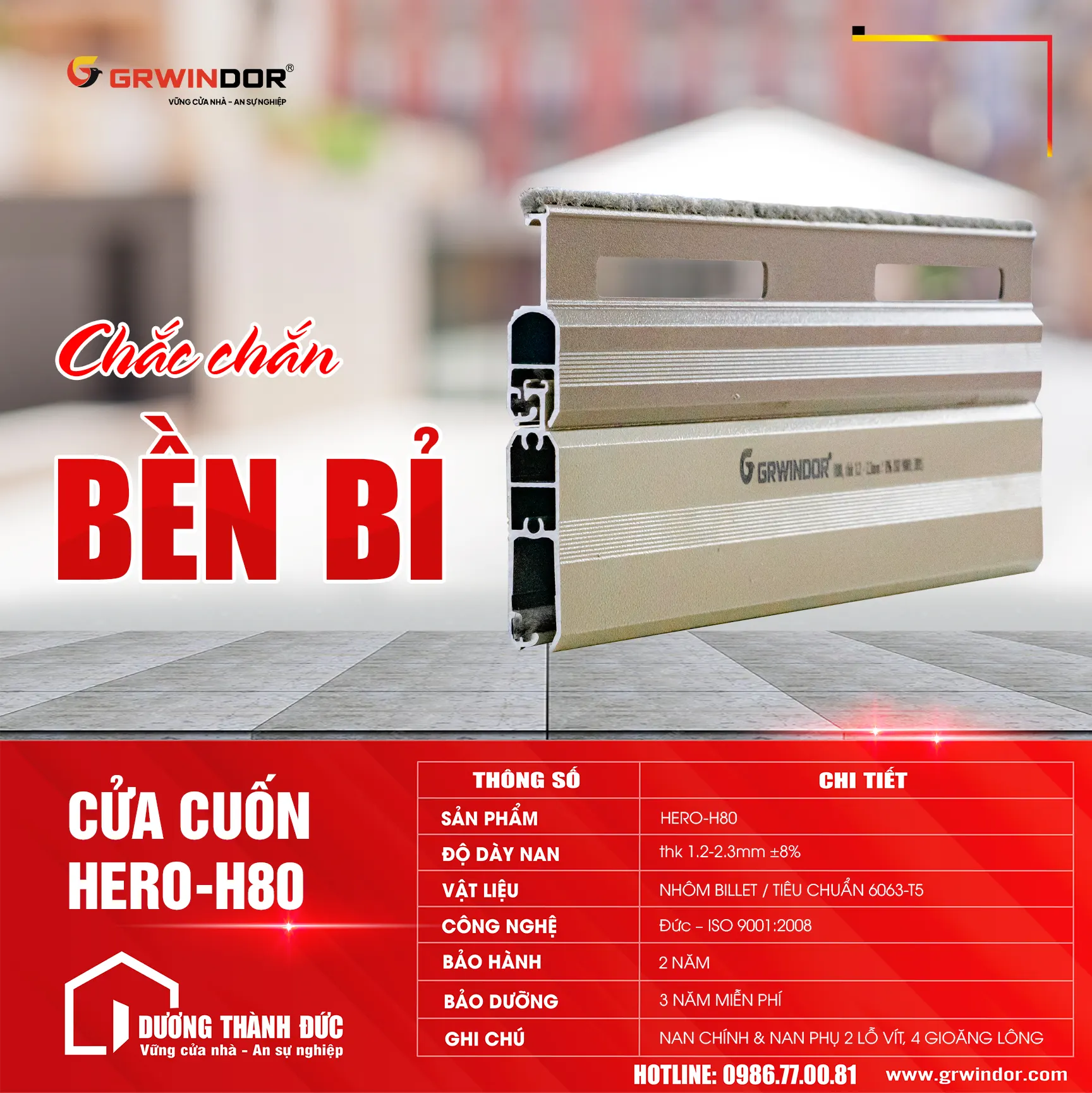 cua-cuon-cong-nghe-duc-khe-thoang-grwindor-hero-h80-01