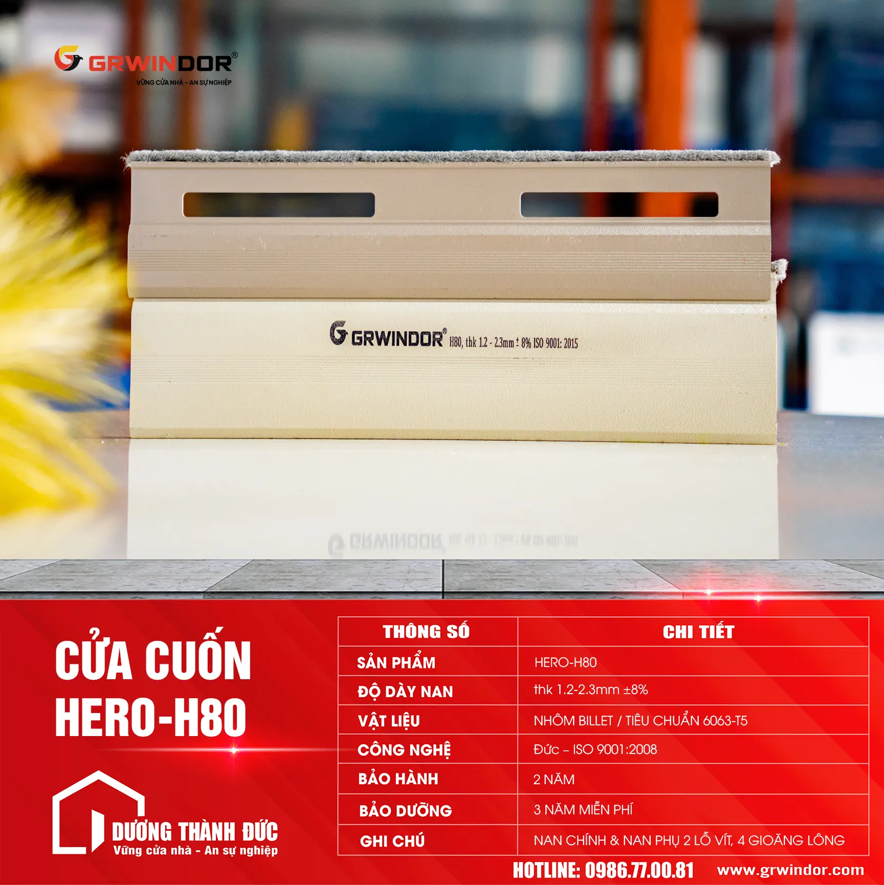 cua-cuon-cong-nghe-duc-khe-thoang-grwindor-hero-h80-02