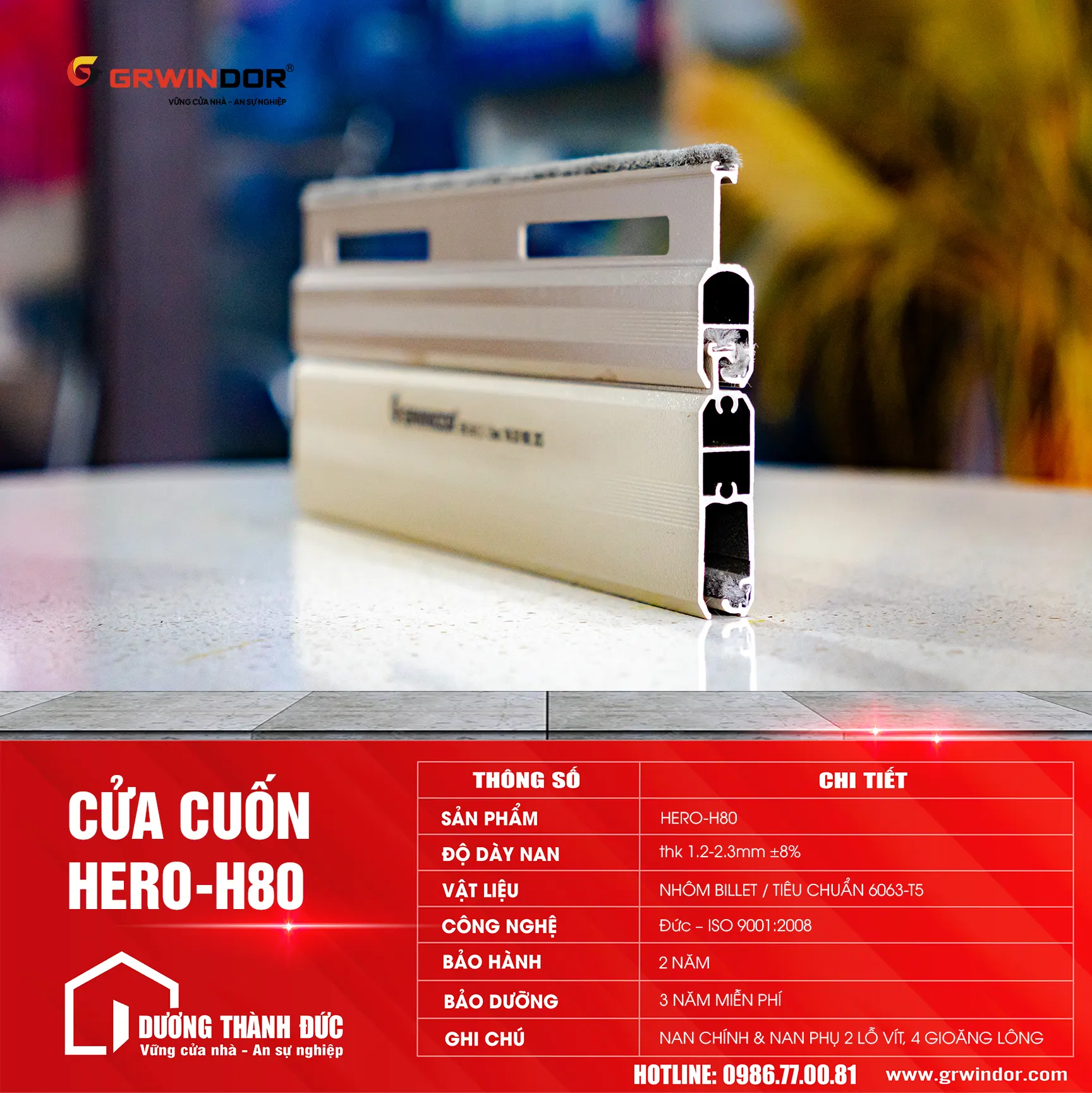 cua-cuon-cong-nghe-duc-khe-thoang-grwindor-hero-h80-03