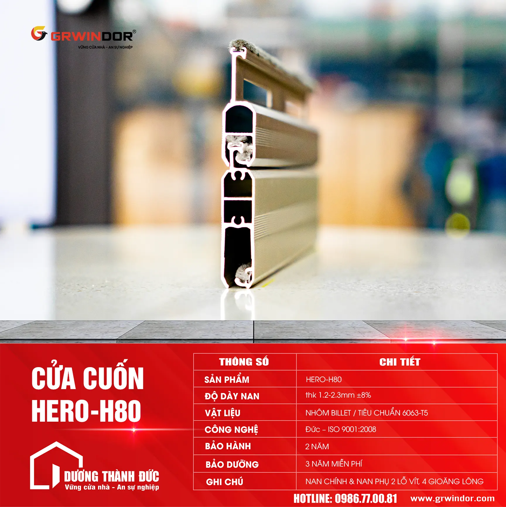 cua-cuon-cong-nghe-duc-khe-thoang-grwindor-hero-h80-04