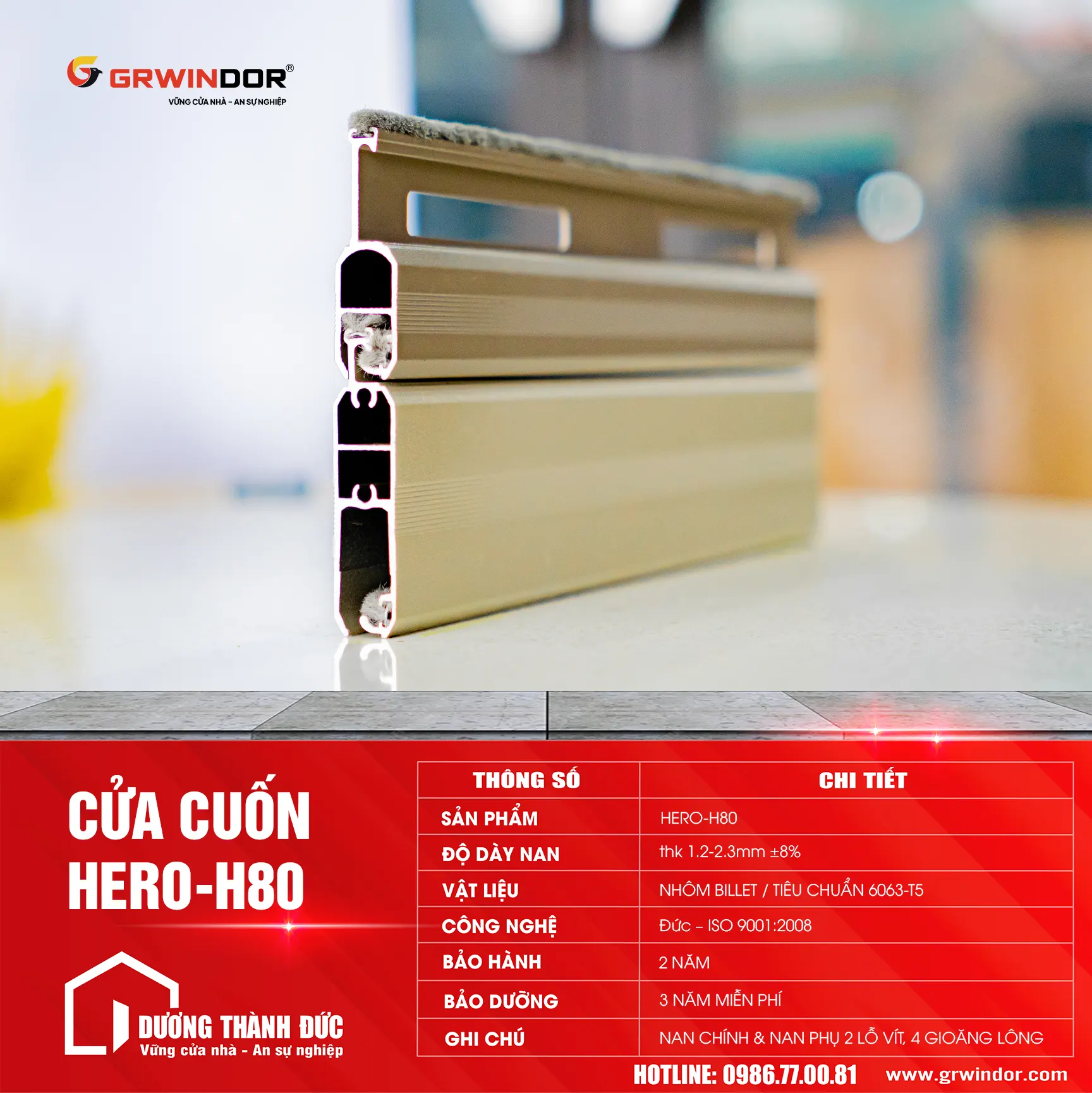 cua-cuon-cong-nghe-duc-khe-thoang-grwindor-hero-h80-05
