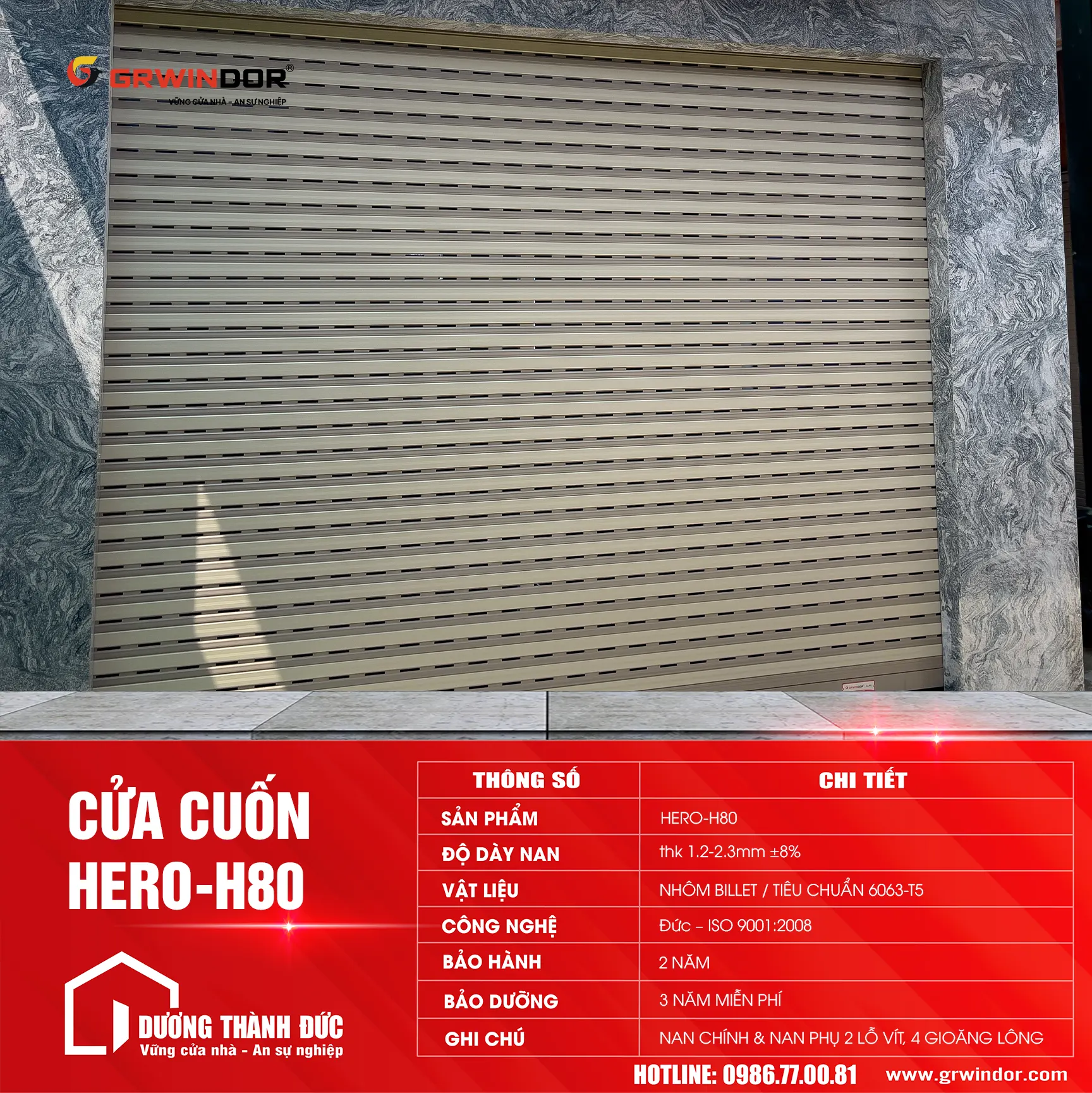 cua-cuon-cong-nghe-duc-khe-thoang-grwindor-hero-h80-07