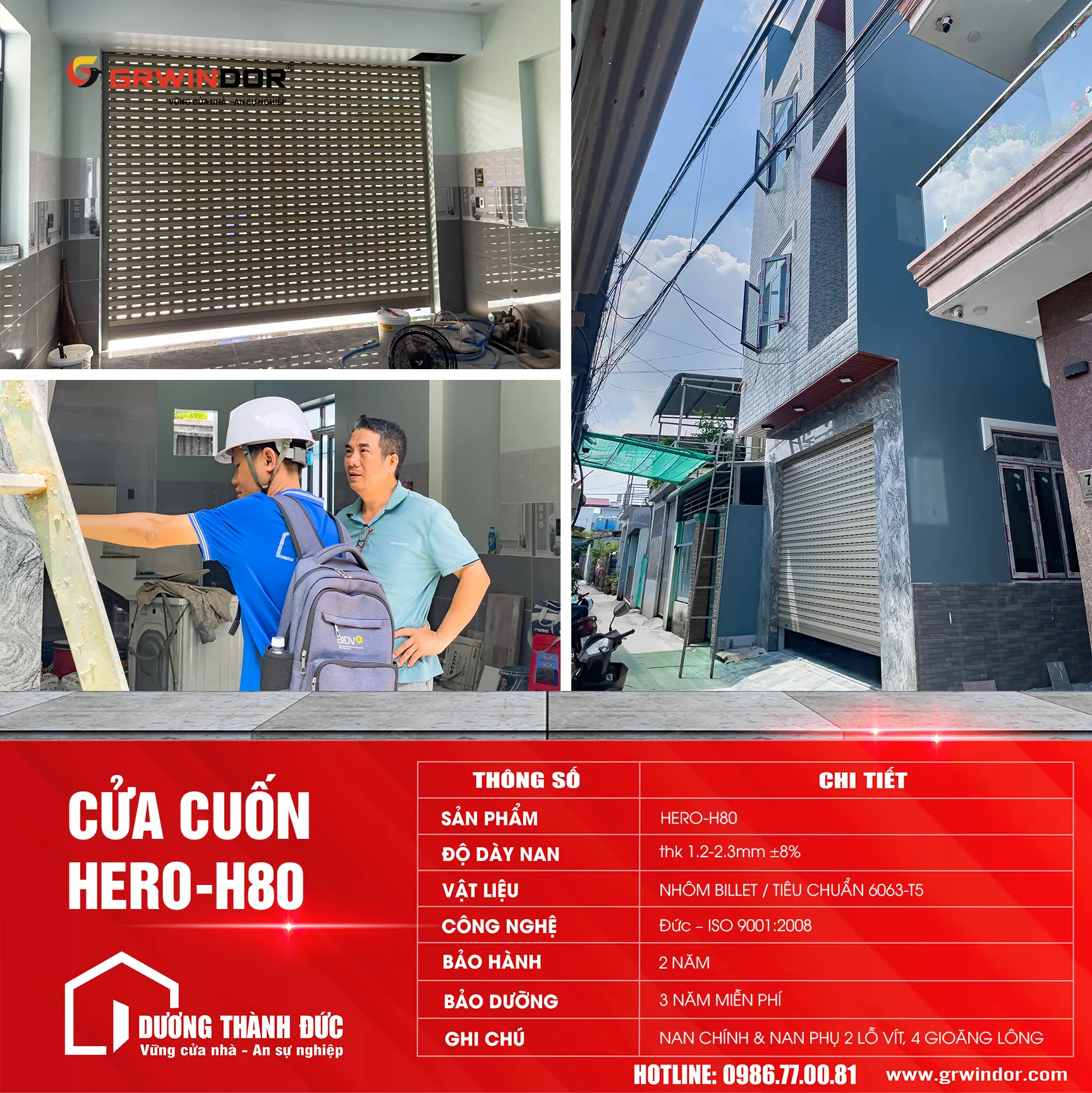 cua-cuon-cong-nghe-duc-khe-thoang-grwindor-hero-h80-09