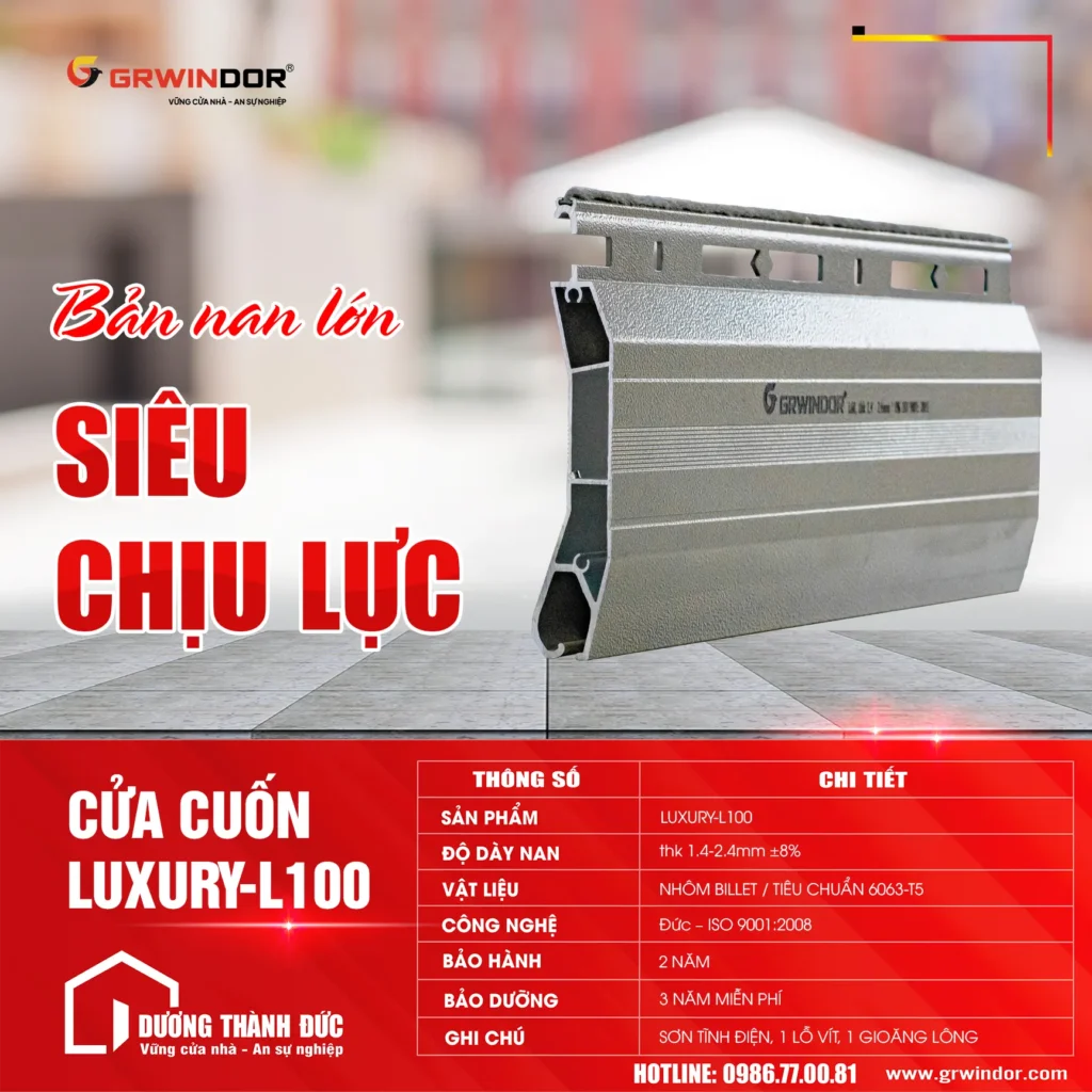 cua-cuon-cong-nghe-duc-khe-thoang-grwindor-luxury-l100-01