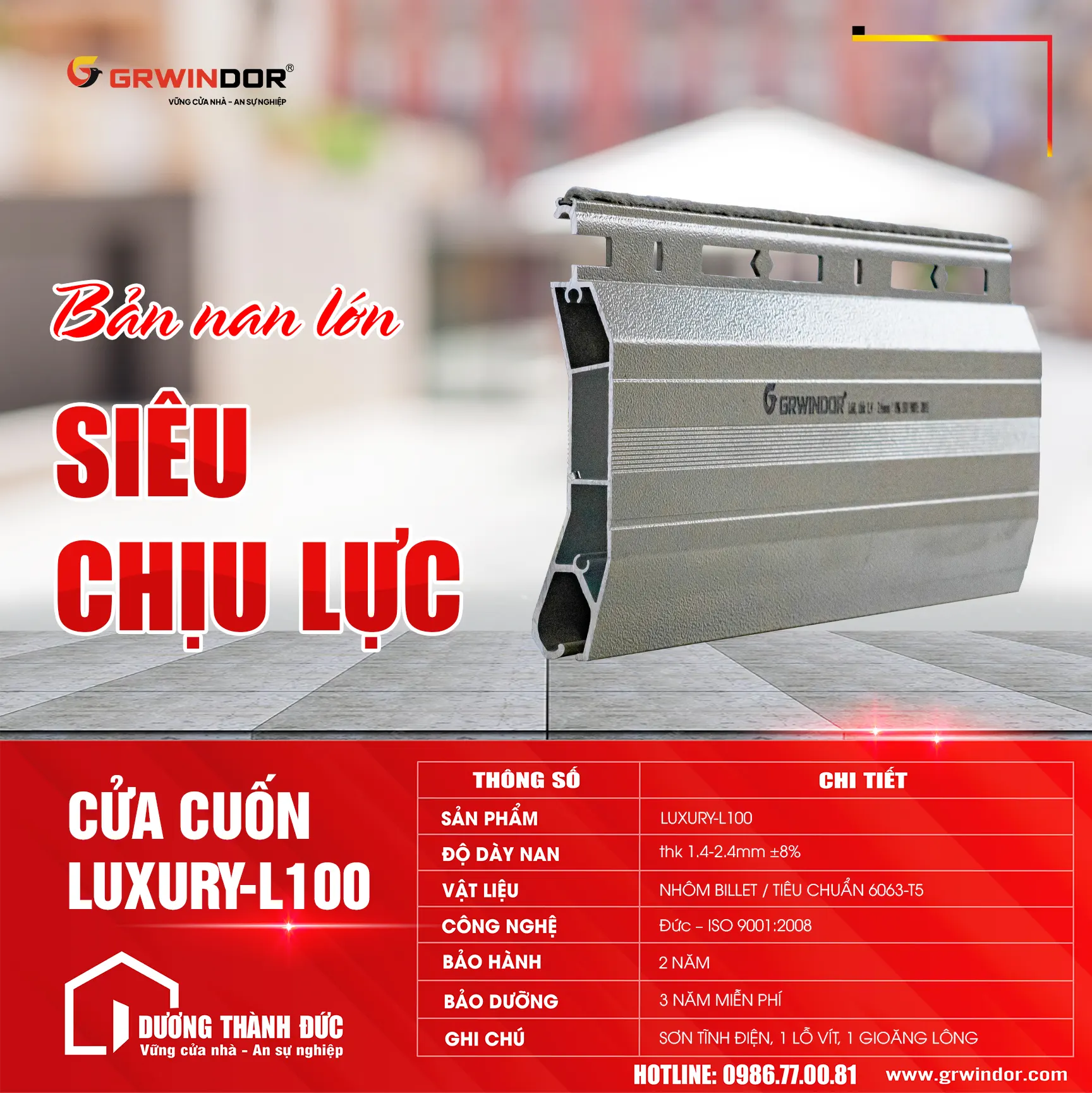 cua-cuon-cong-nghe-duc-khe-thoang-grwindor-luxury-l100-01
