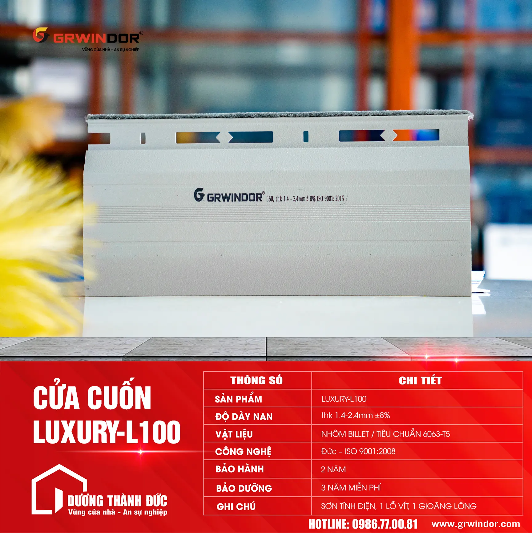 cua-cuon-cong-nghe-duc-khe-thoang-grwindor-luxury-l100-02