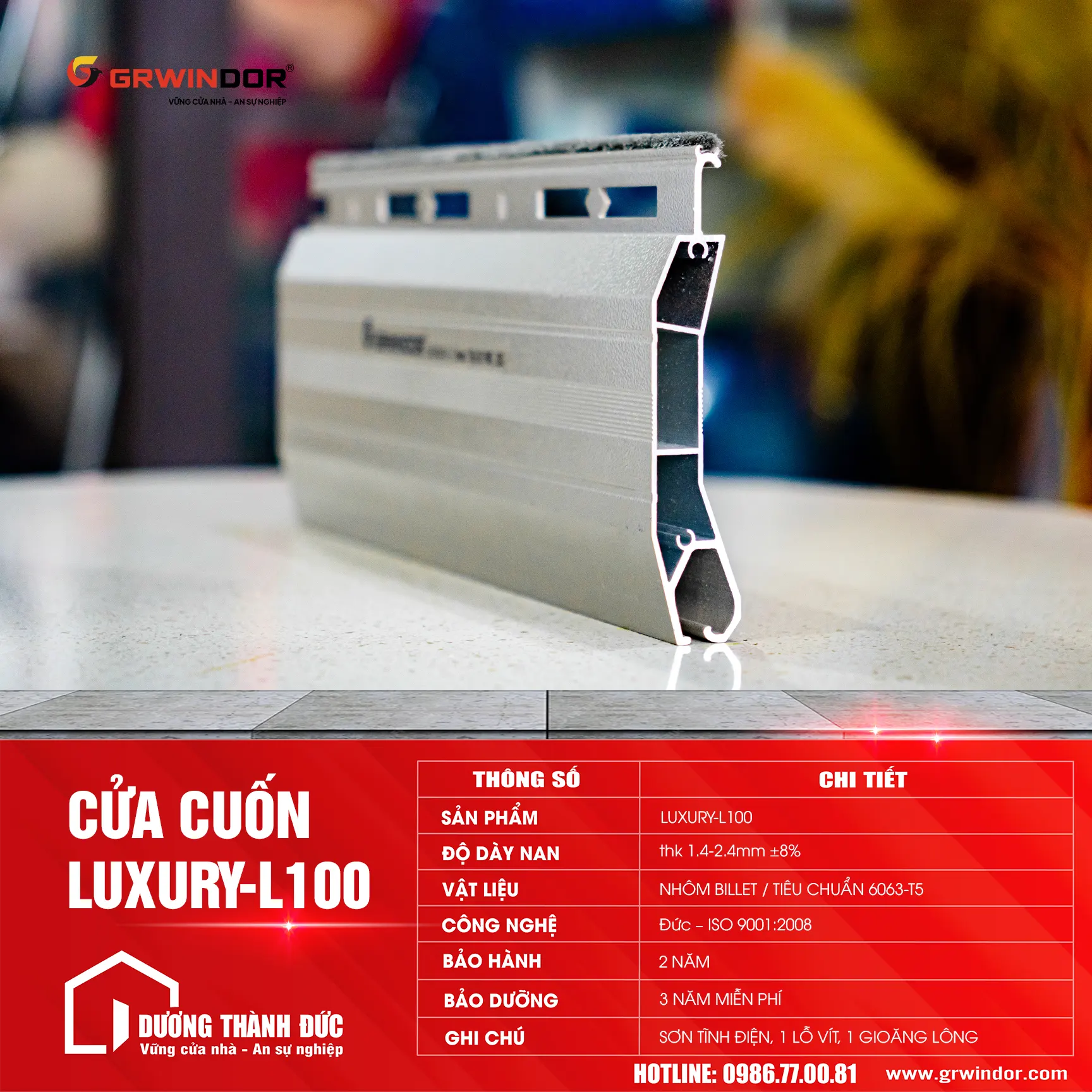 cua-cuon-cong-nghe-duc-khe-thoang-grwindor-luxury-l100-03