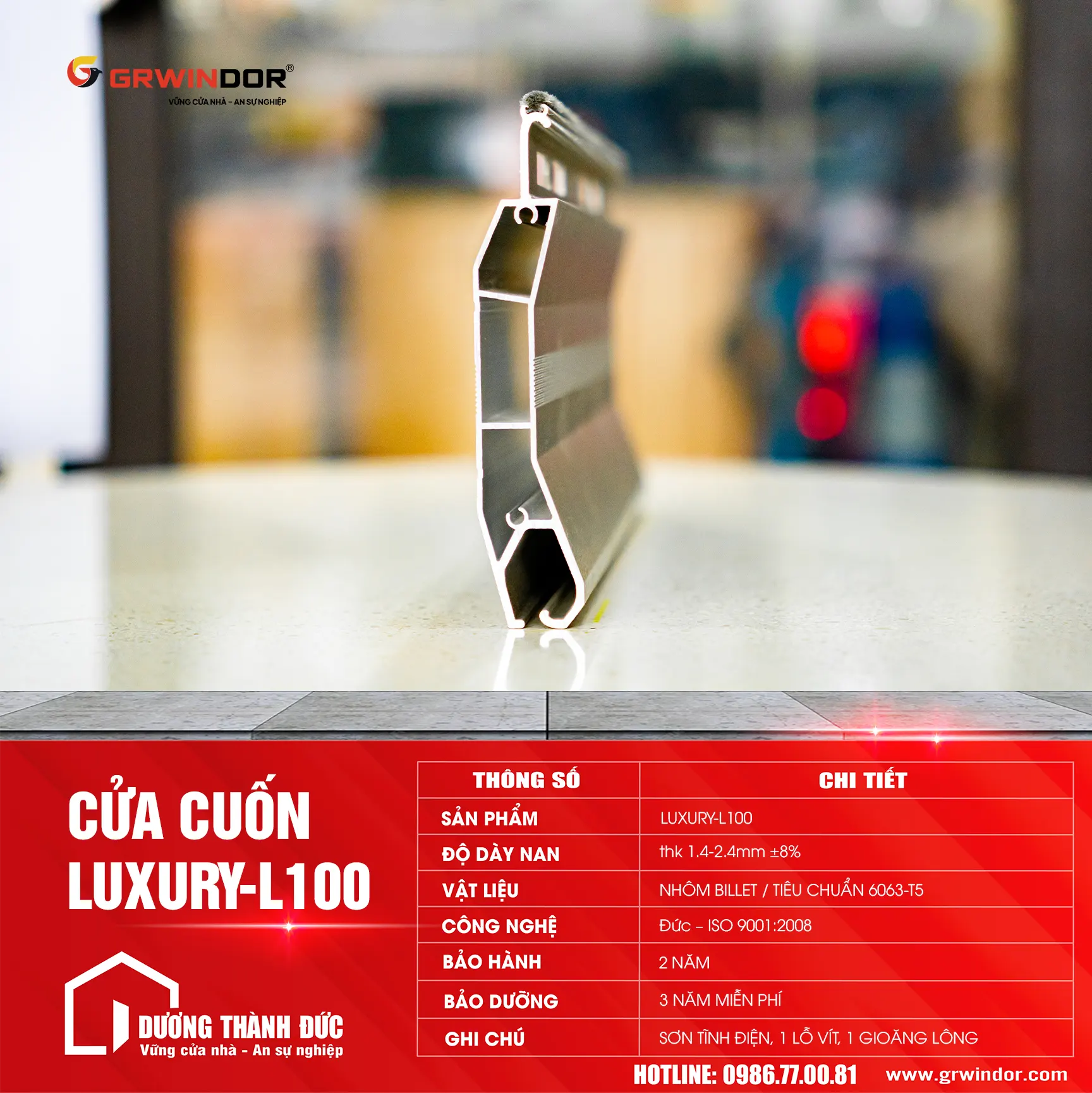 cua-cuon-cong-nghe-duc-khe-thoang-grwindor-luxury-l100-04