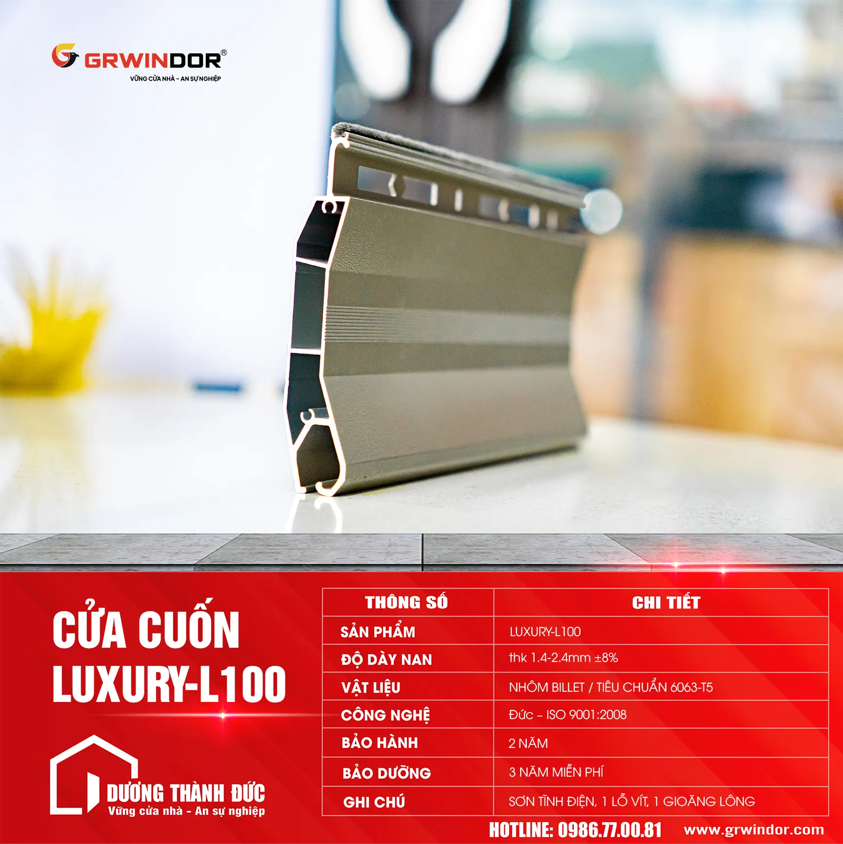 cua-cuon-cong-nghe-duc-khe-thoang-grwindor-luxury-l100-05