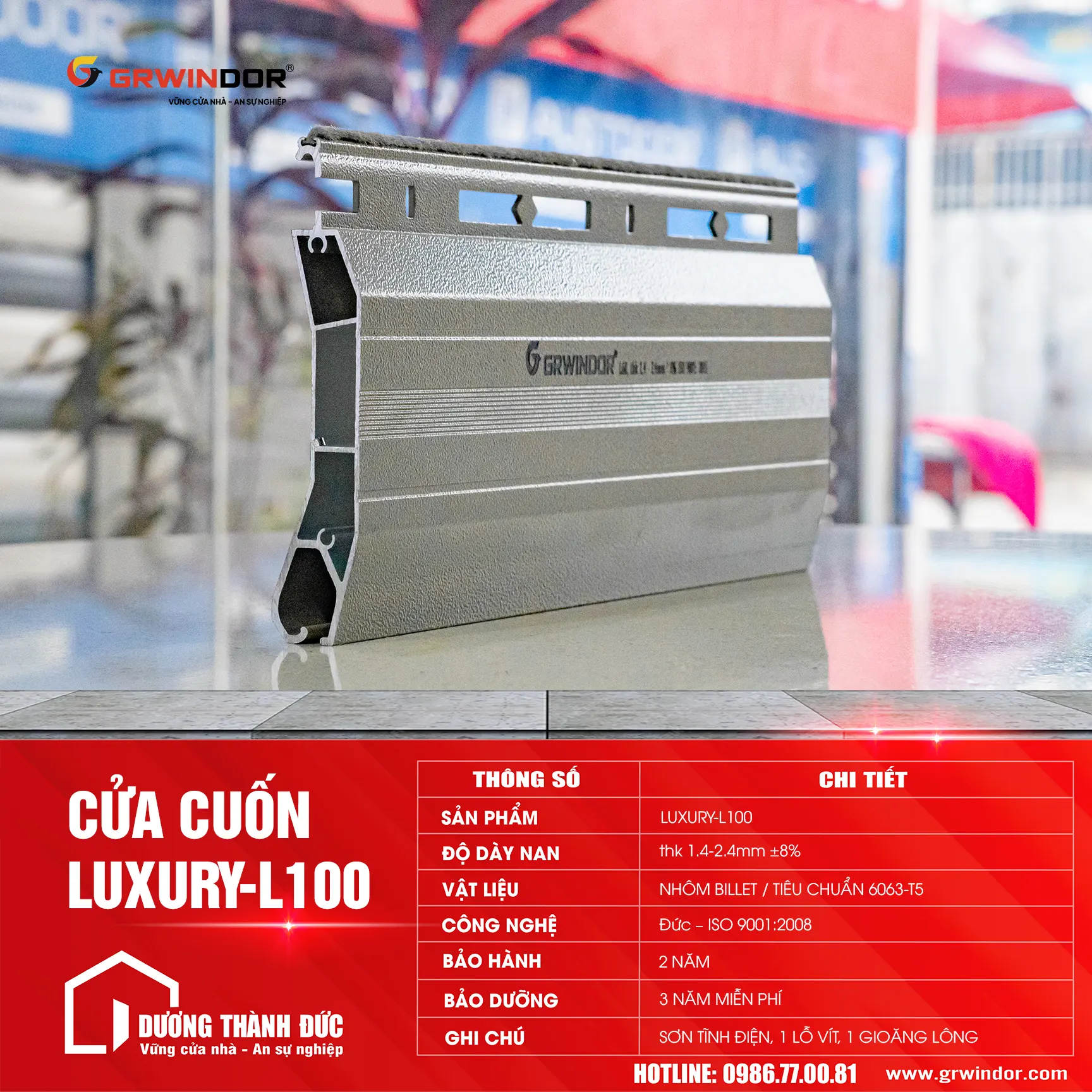 cua-cuon-cong-nghe-duc-khe-thoang-grwindor-luxury-l100-06