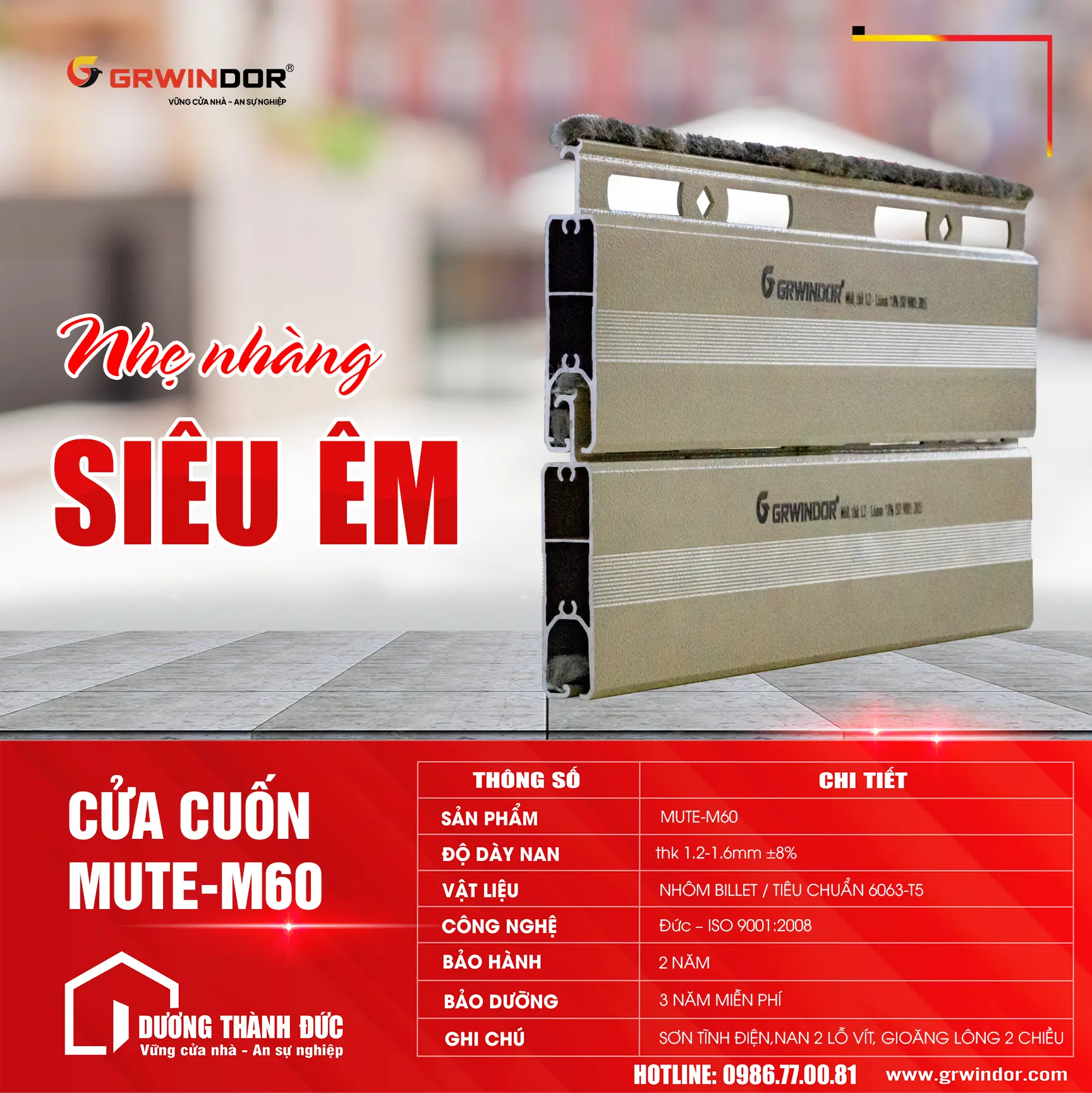 cua-cuon-cong-nghe-duc-khe-thoang-grwindor-mute-m60-01