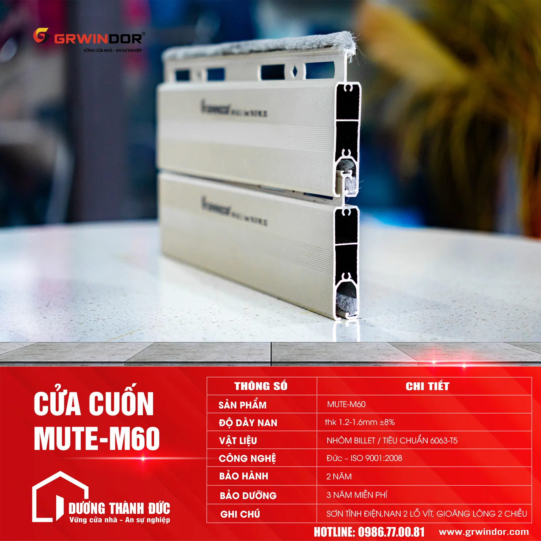 cua-cuon-cong-nghe-duc-khe-thoang-grwindor-mute-m60-02