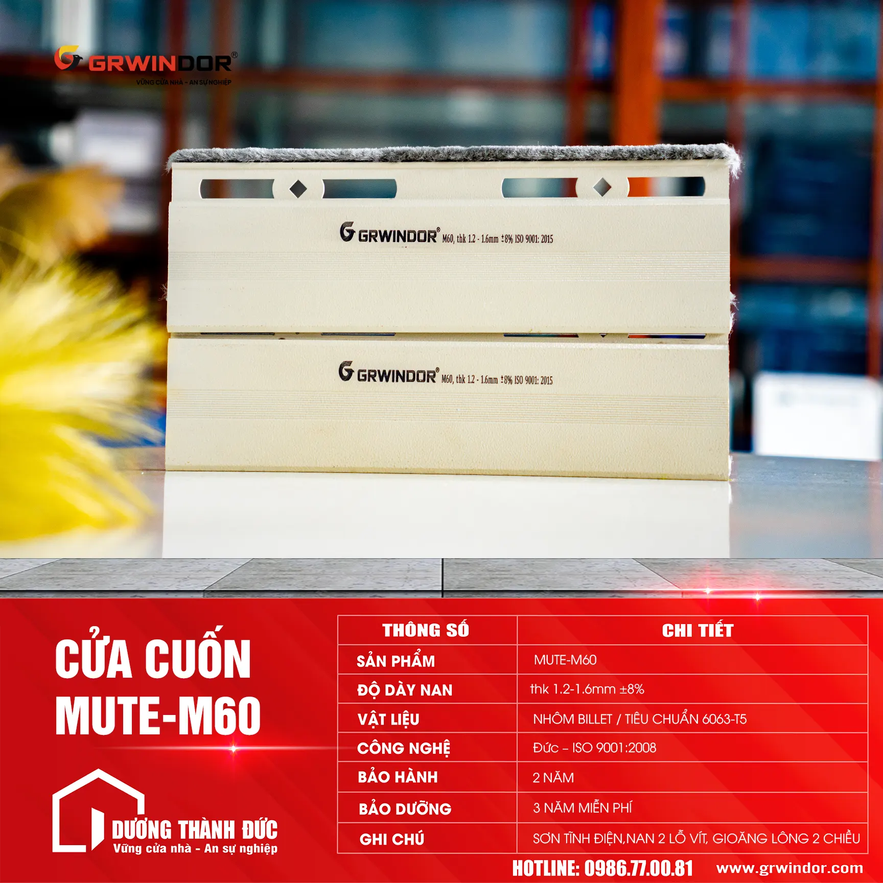 cua-cuon-cong-nghe-duc-khe-thoang-grwindor-mute-m60-03