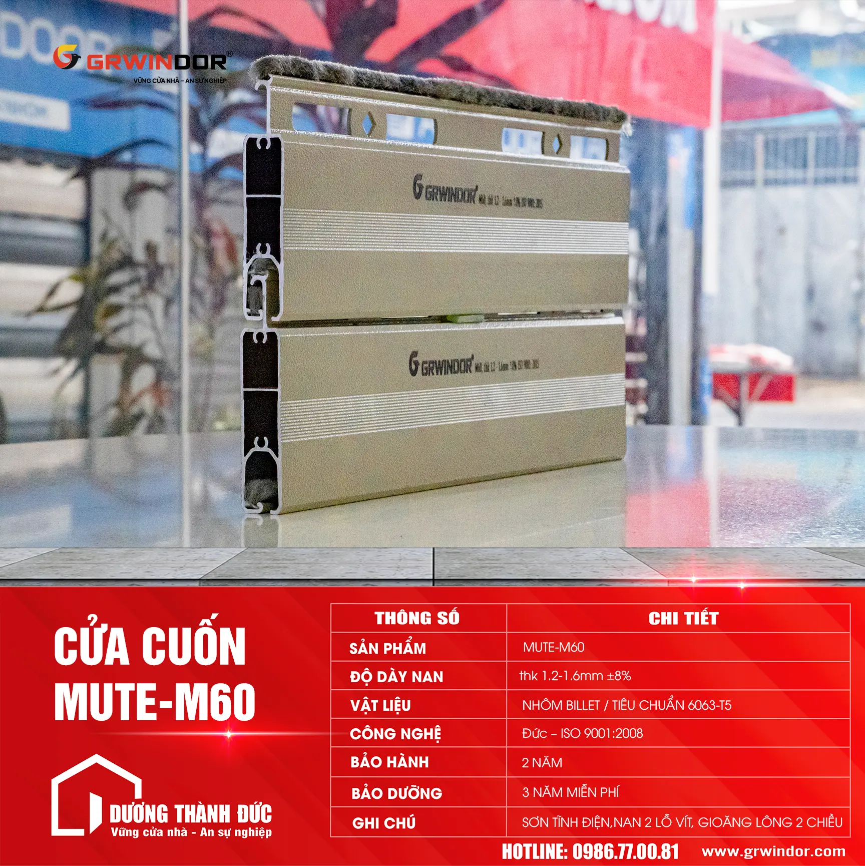 cua-cuon-cong-nghe-duc-khe-thoang-grwindor-mute-m60-05