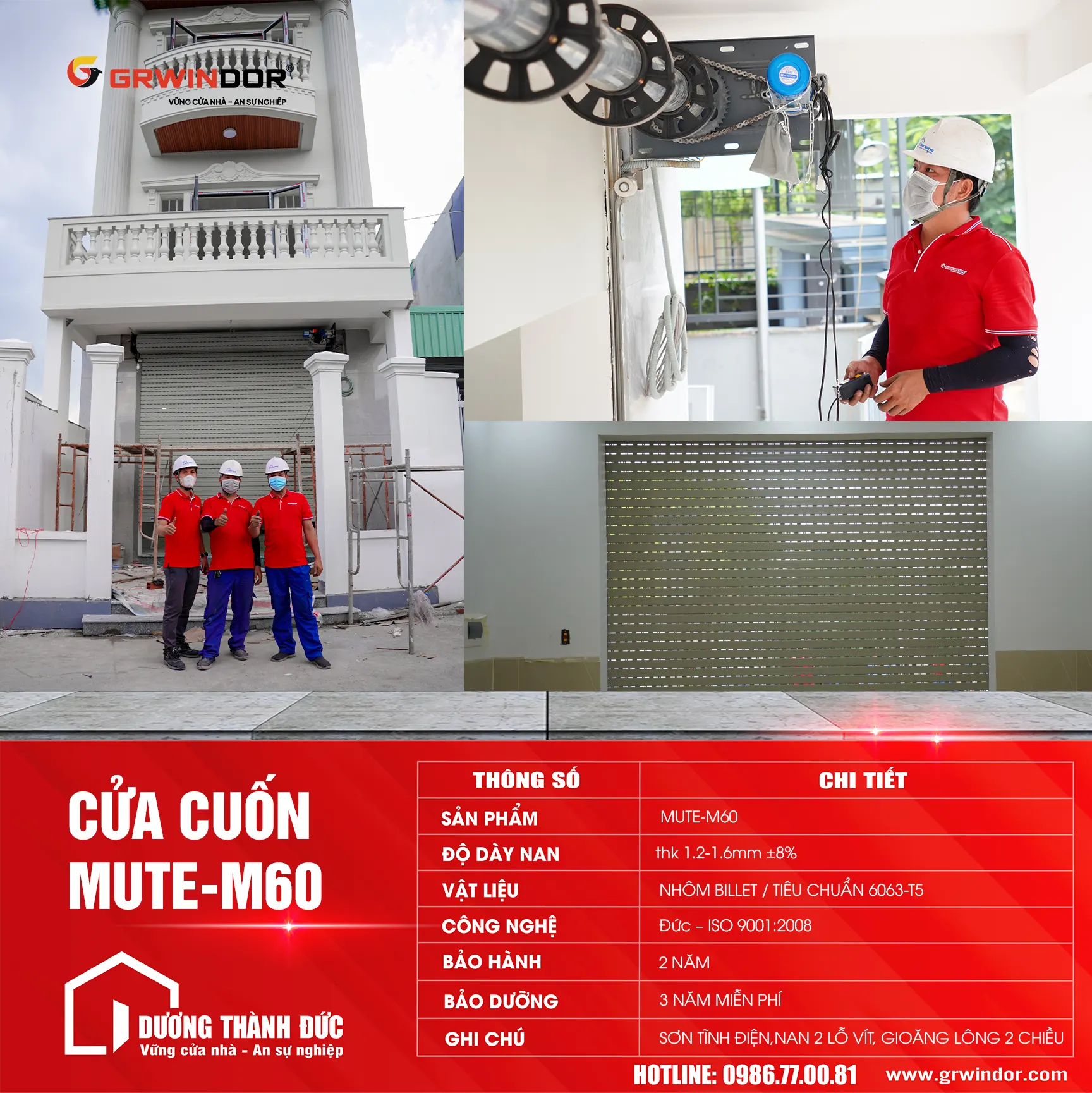 cua-cuon-cong-nghe-duc-khe-thoang-grwindor-mute-m60-06