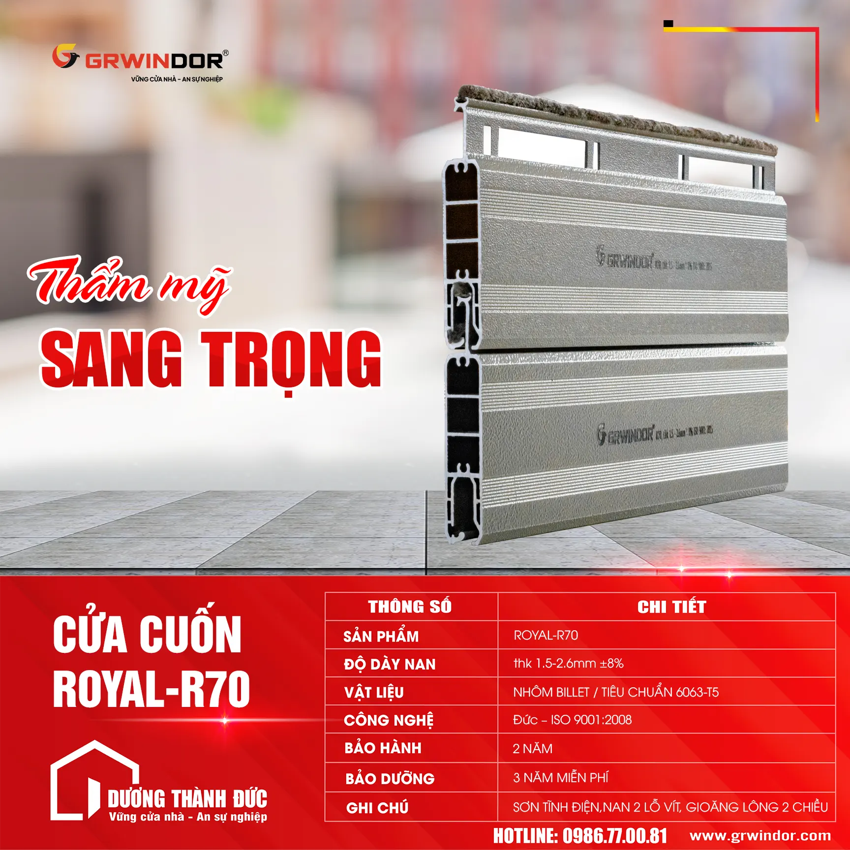 cua-cuon-cong-nghe-duc-khe-thoang-grwindor-royal-r70-01