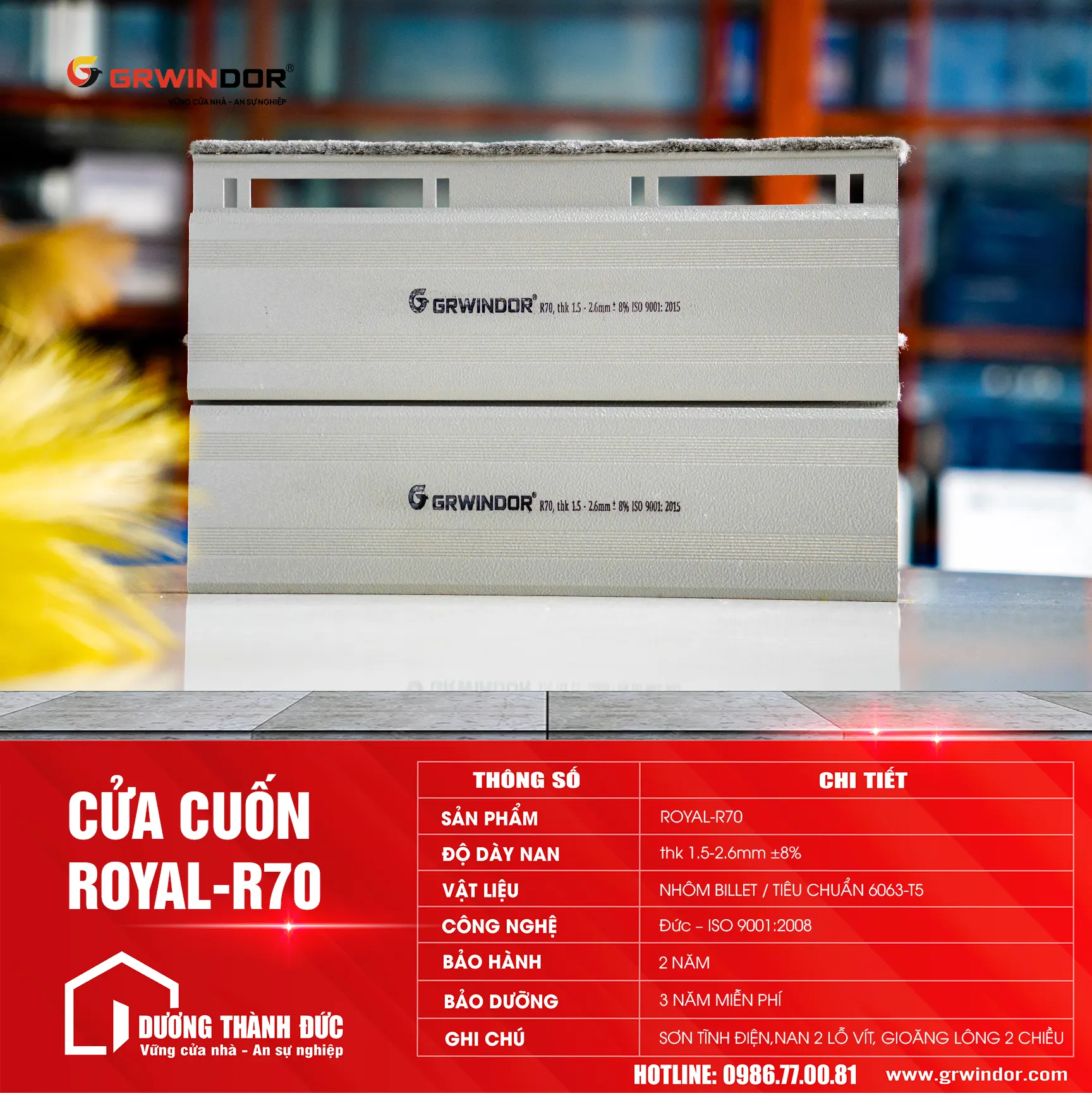 cua-cuon-cong-nghe-duc-khe-thoang-grwindor-royal-r70-02
