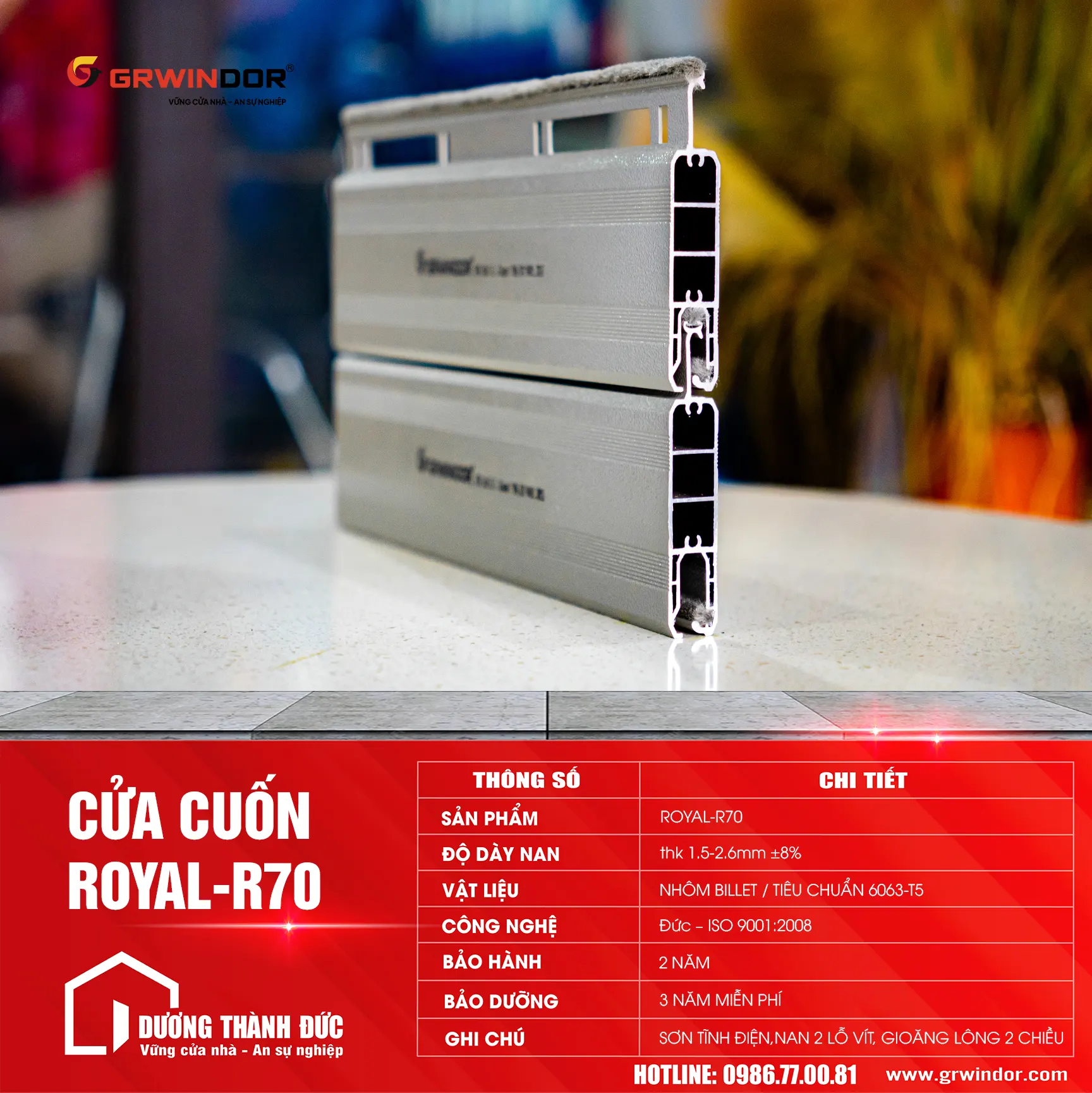 cua-cuon-cong-nghe-duc-khe-thoang-grwindor-royal-r70-03