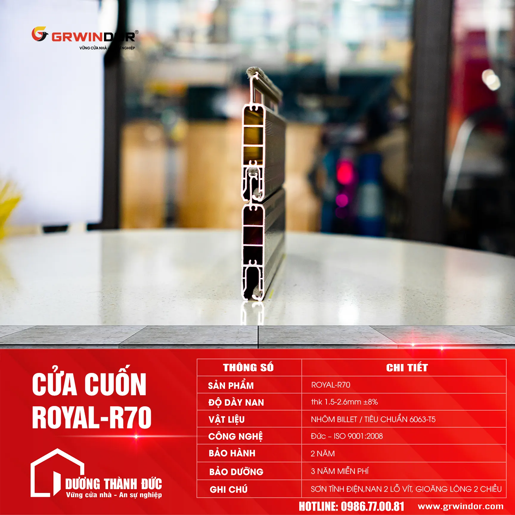 cua-cuon-cong-nghe-duc-khe-thoang-grwindor-royal-r70-04