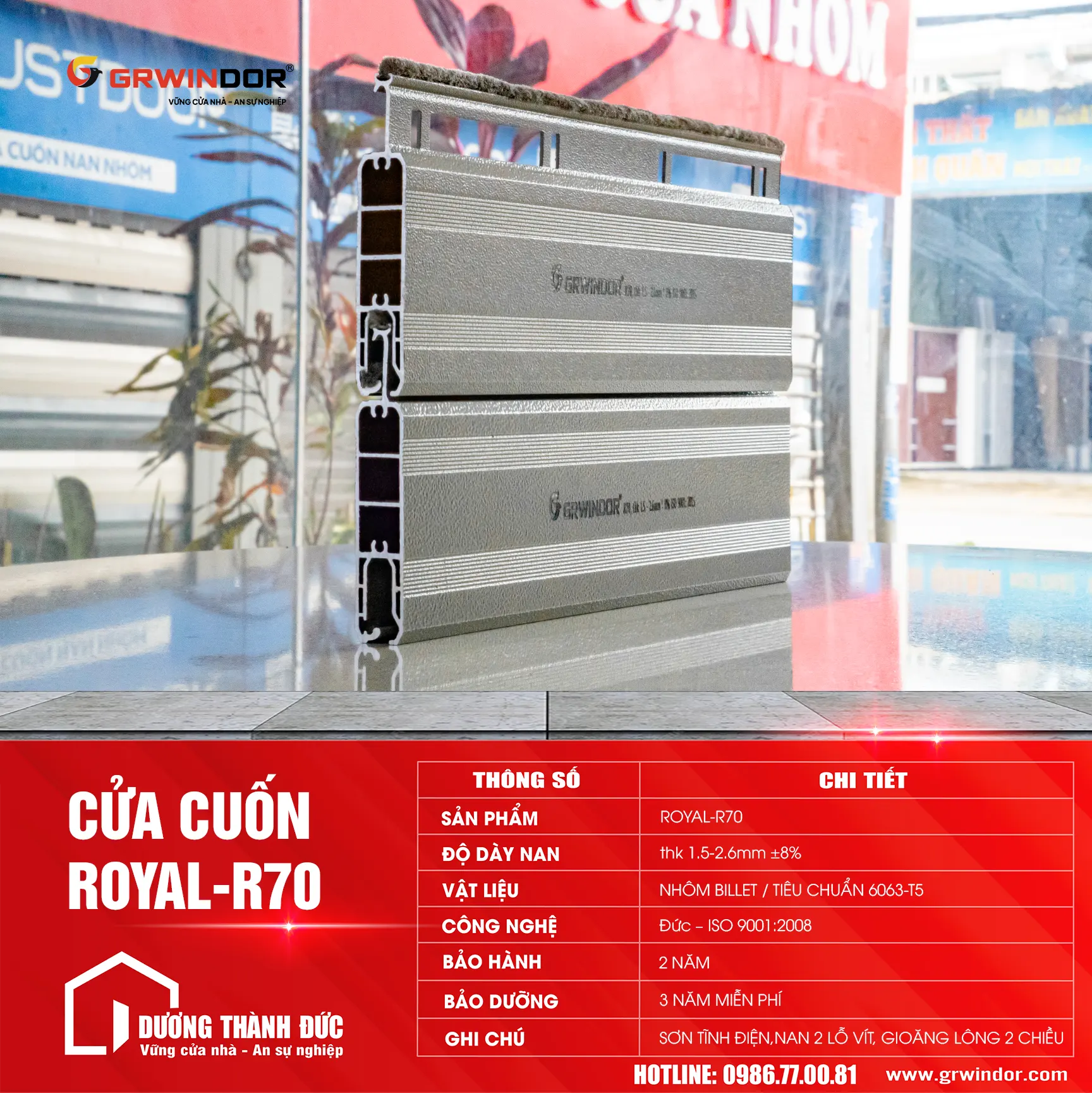 cua-cuon-cong-nghe-duc-khe-thoang-grwindor-royal-r70-05