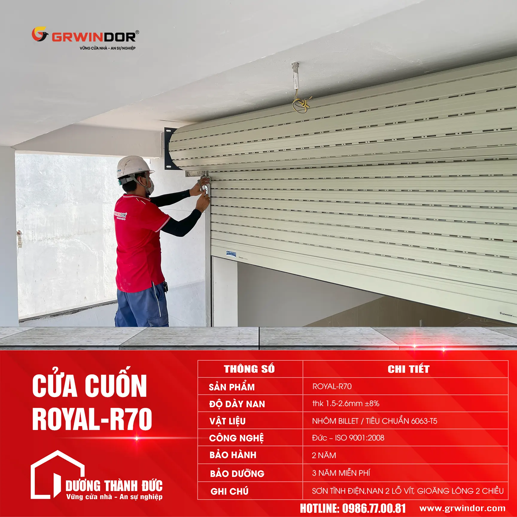 cua-cuon-cong-nghe-duc-khe-thoang-grwindor-royal-r70-06