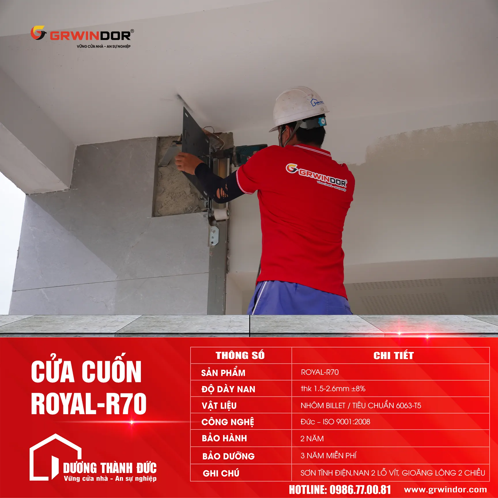 cua-cuon-cong-nghe-duc-khe-thoang-grwindor-royal-r70-07