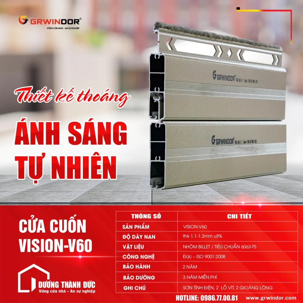 cua-cuon-cong-nghe-duc-khe-thoang-grwindor-vision-v60-01