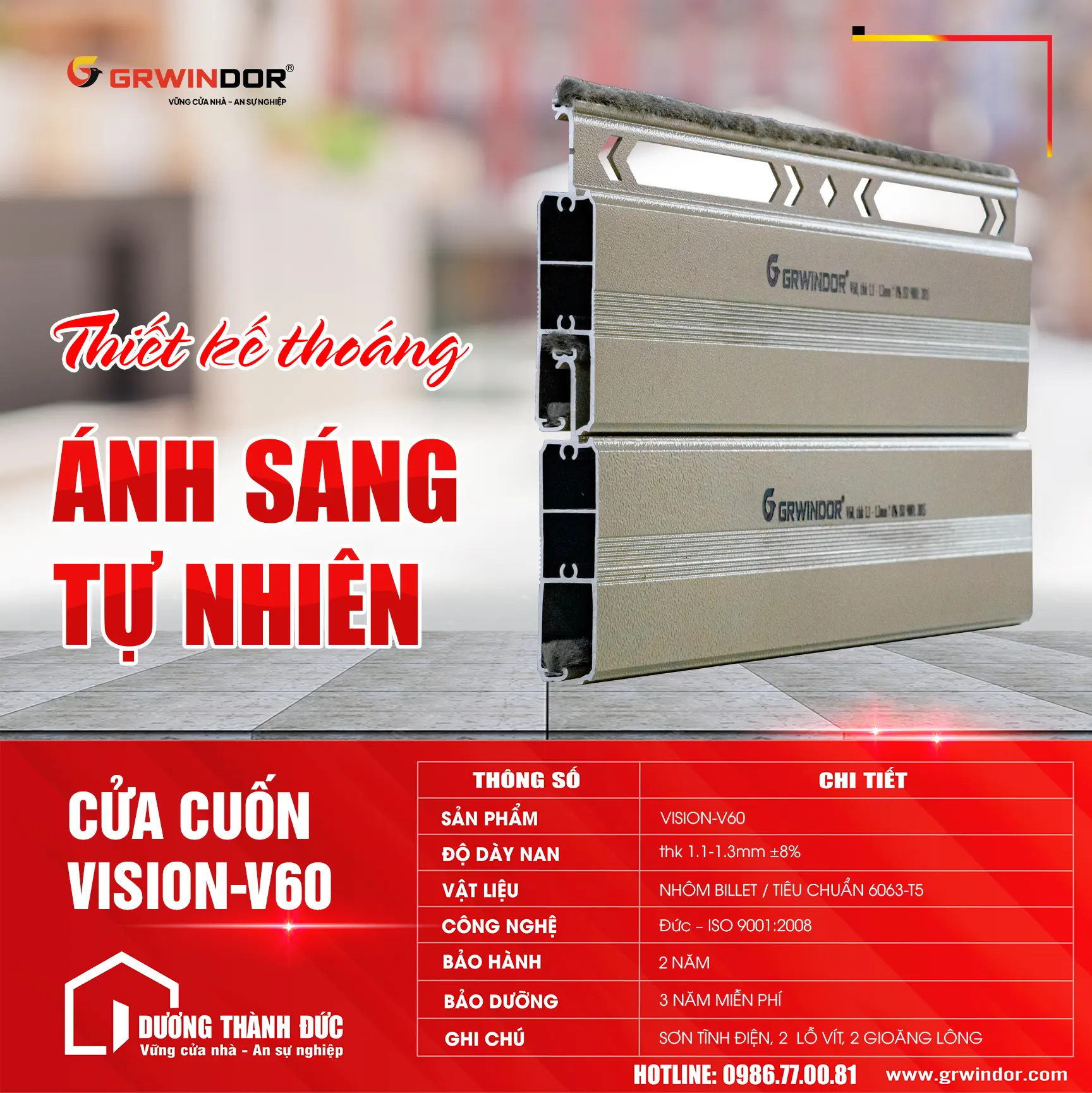 cua-cuon-cong-nghe-duc-khe-thoang-grwindor-vision-v60-01