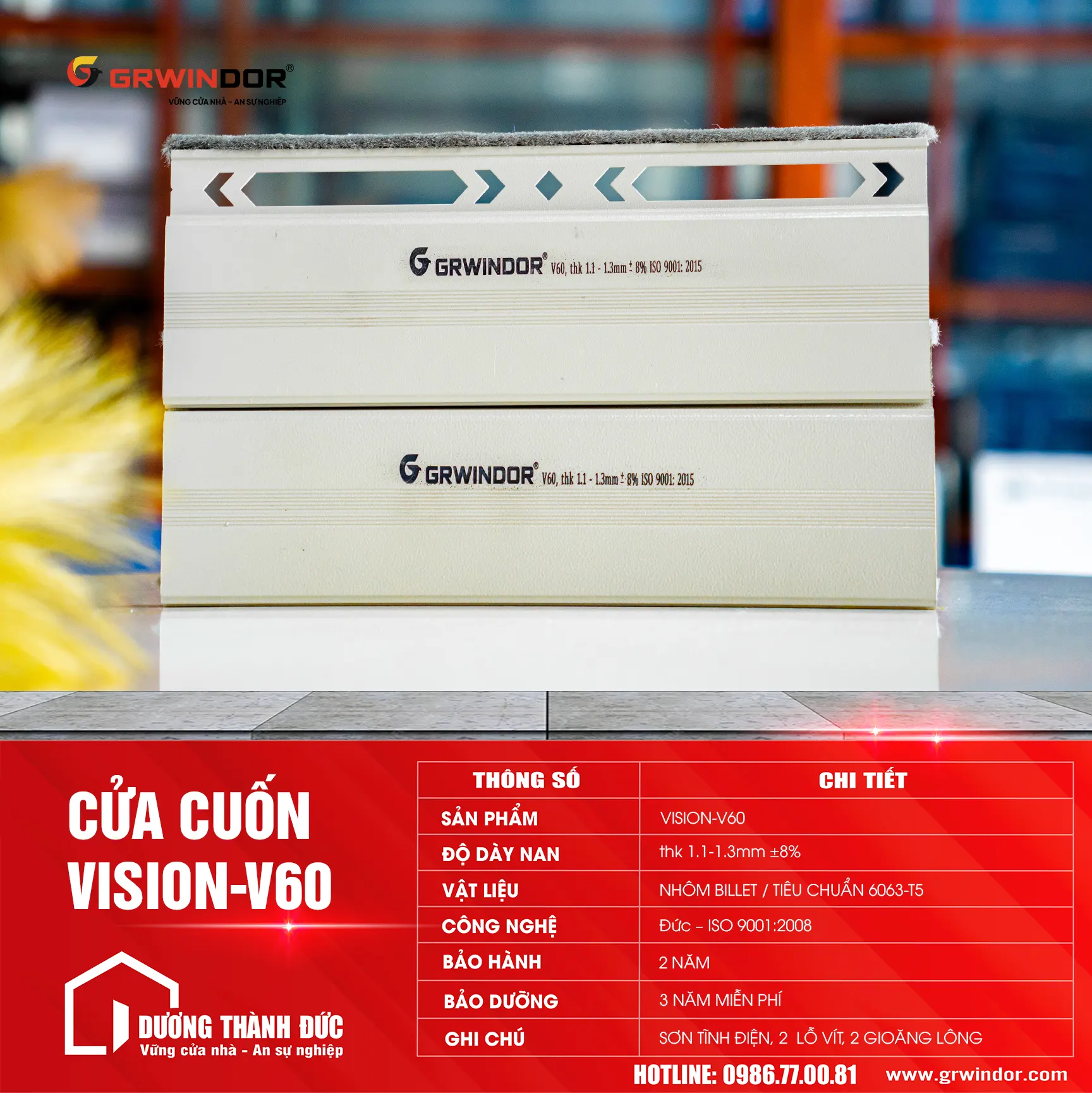 cua-cuon-cong-nghe-duc-khe-thoang-grwindor-vision-v60-02