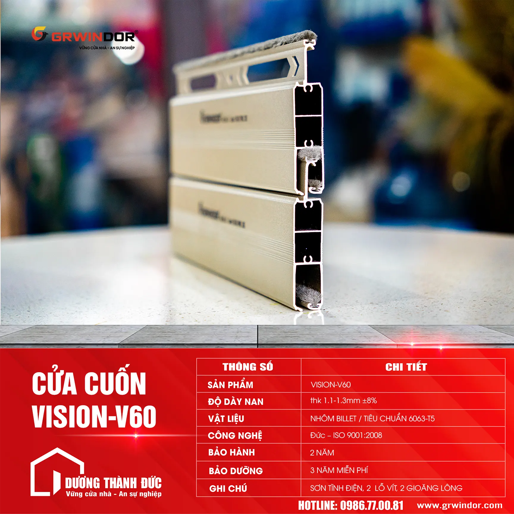 cua-cuon-cong-nghe-duc-khe-thoang-grwindor-vision-v60-03