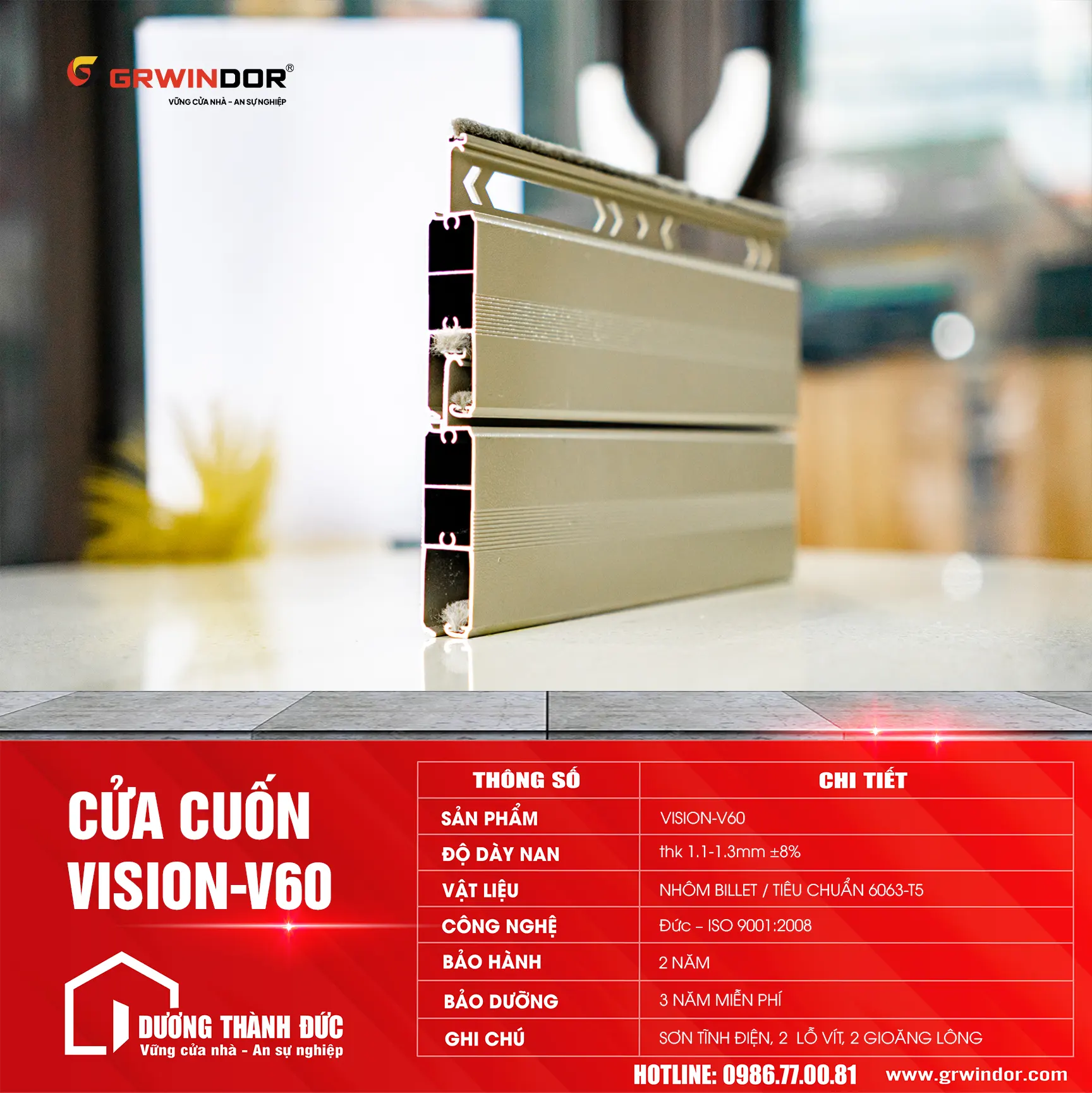 cua-cuon-cong-nghe-duc-khe-thoang-grwindor-vision-v60-05