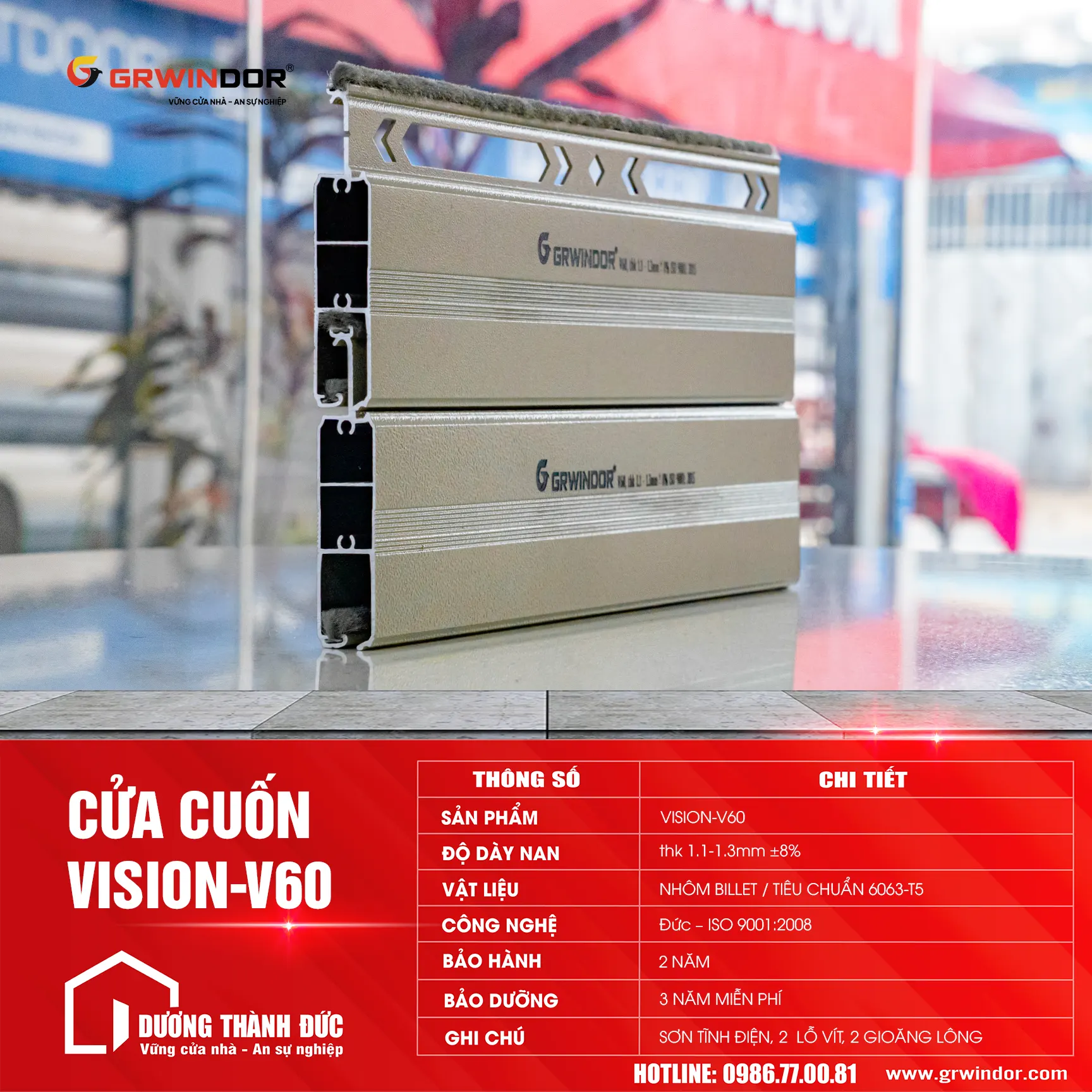 cua-cuon-cong-nghe-duc-khe-thoang-grwindor-vision-v60-06