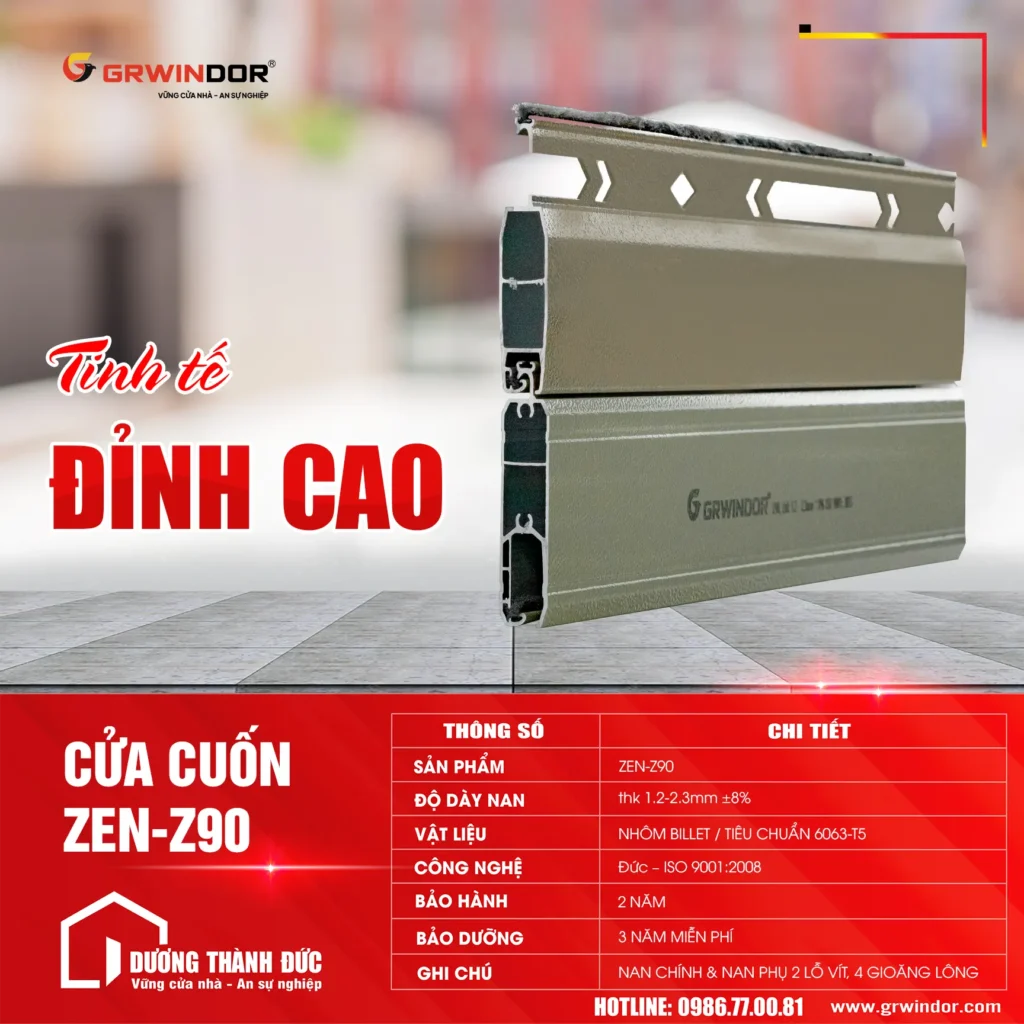 cua-cuon-cong-nghe-duc-khe-thoang-grwindor-zen-z90-01