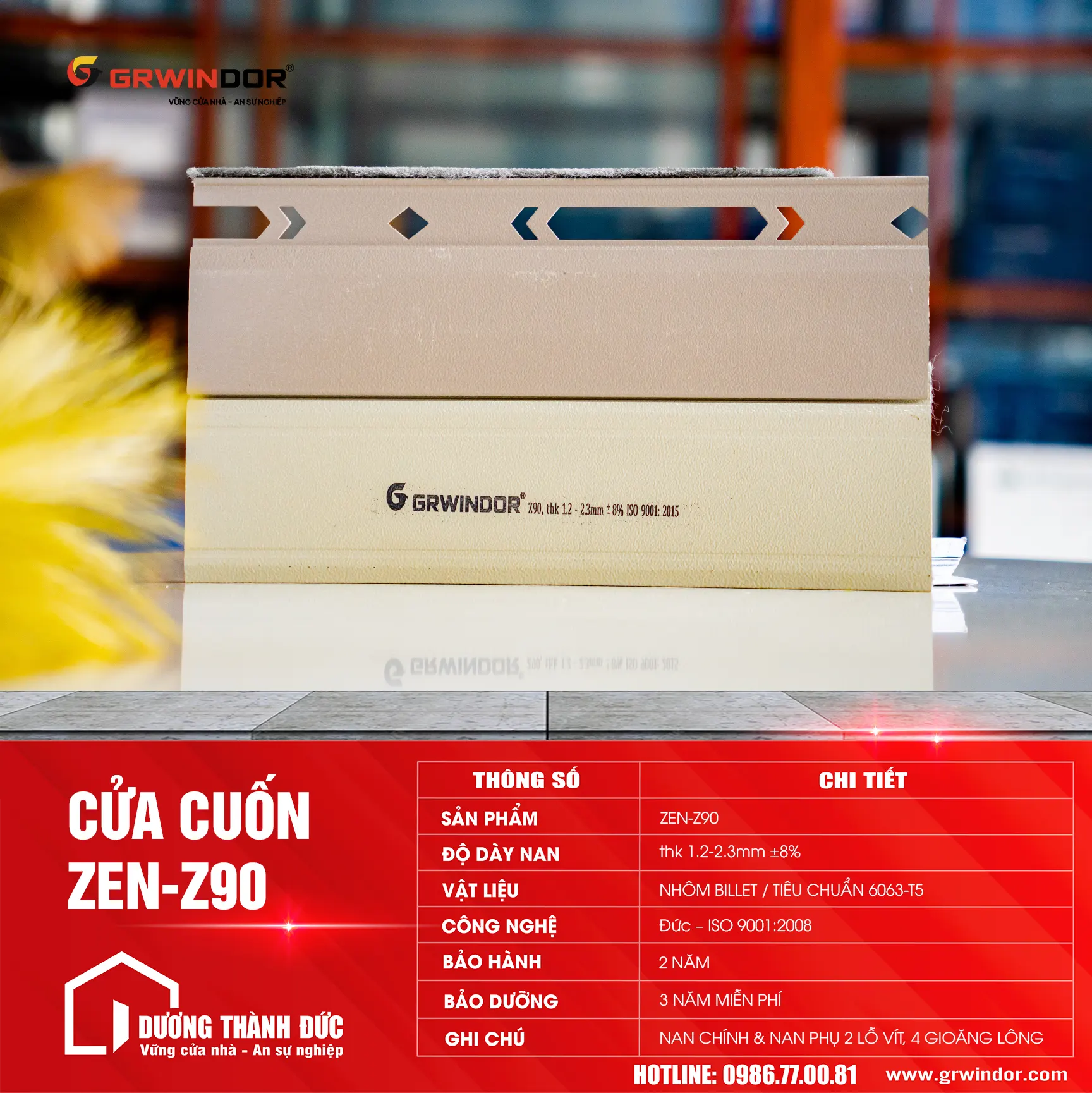 cua-cuon-cong-nghe-duc-khe-thoang-grwindor-zen-z90-02