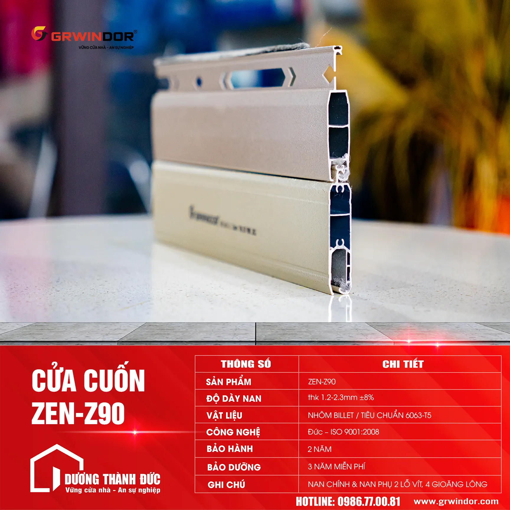 cua-cuon-cong-nghe-duc-khe-thoang-grwindor-zen-z90-03