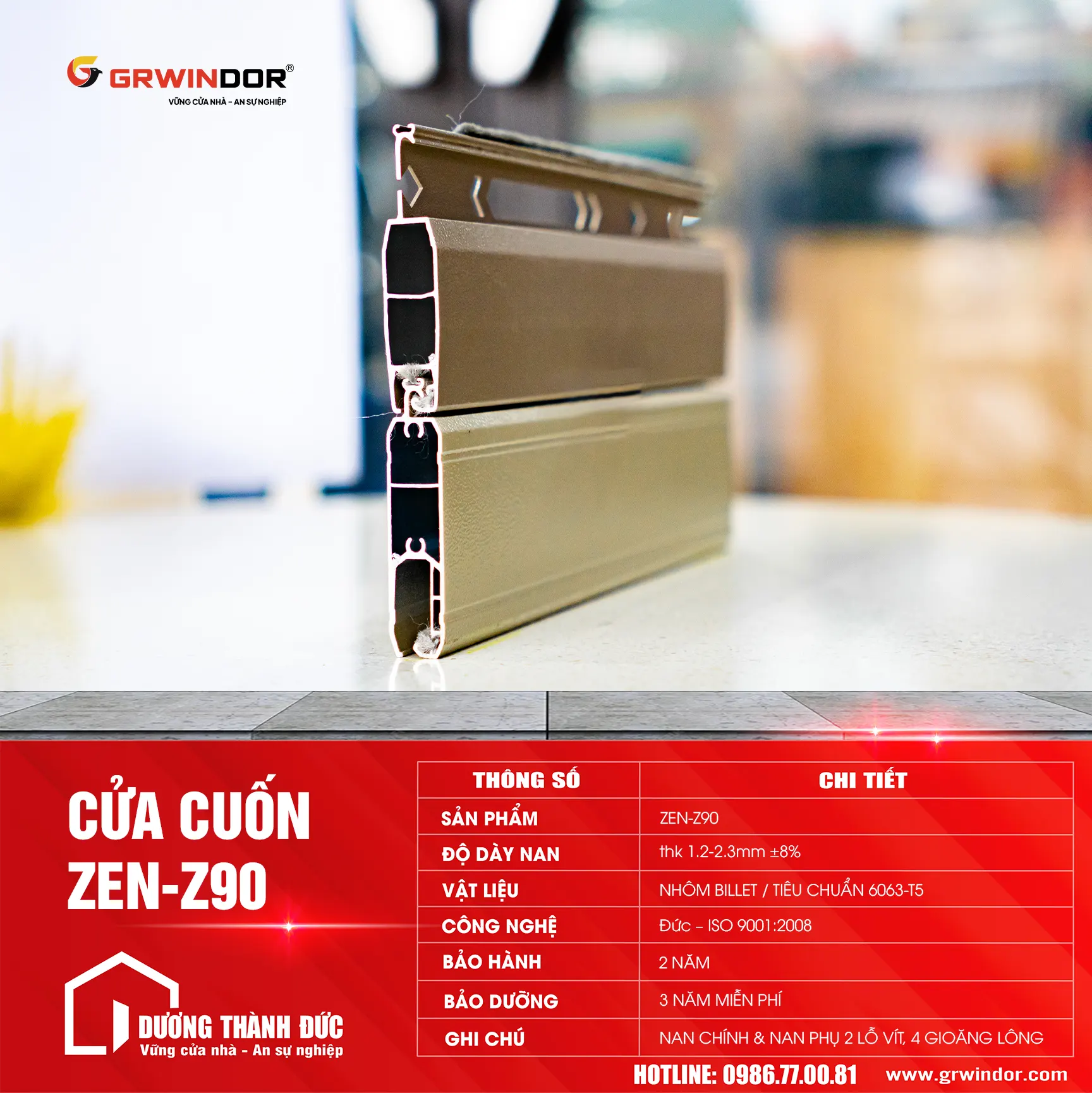 cua-cuon-cong-nghe-duc-khe-thoang-grwindor-zen-z90-05