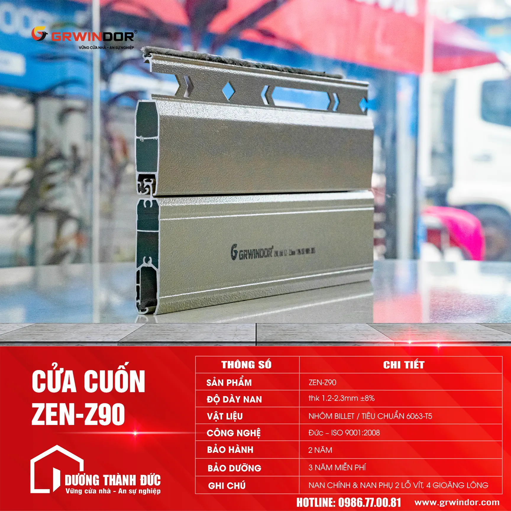 cua-cuon-cong-nghe-duc-khe-thoang-grwindor-zen-z90-06