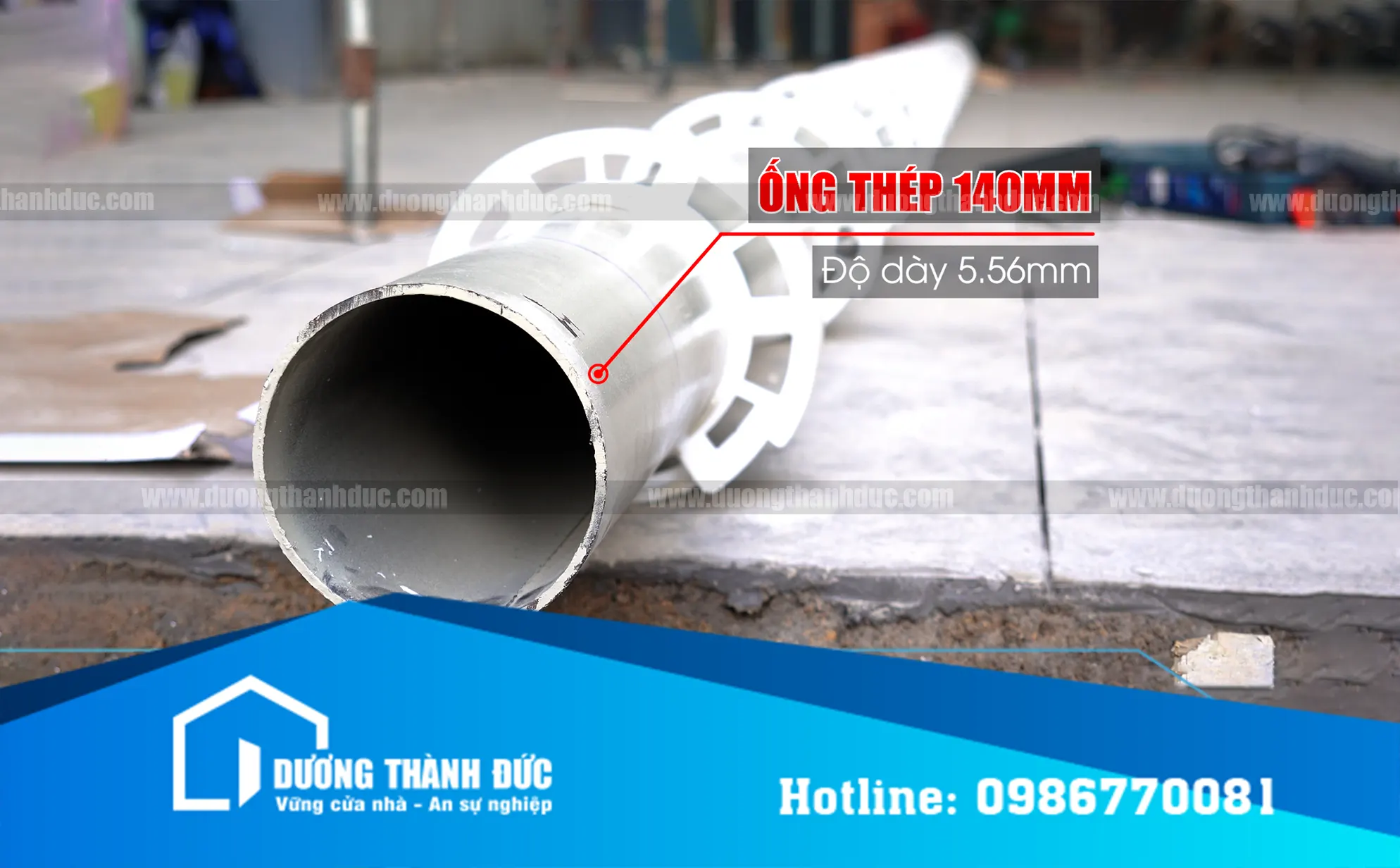 Lắp Đặt Cửa Cuốn Showroom Mitsubishi Biên Hòa Đồng Nai